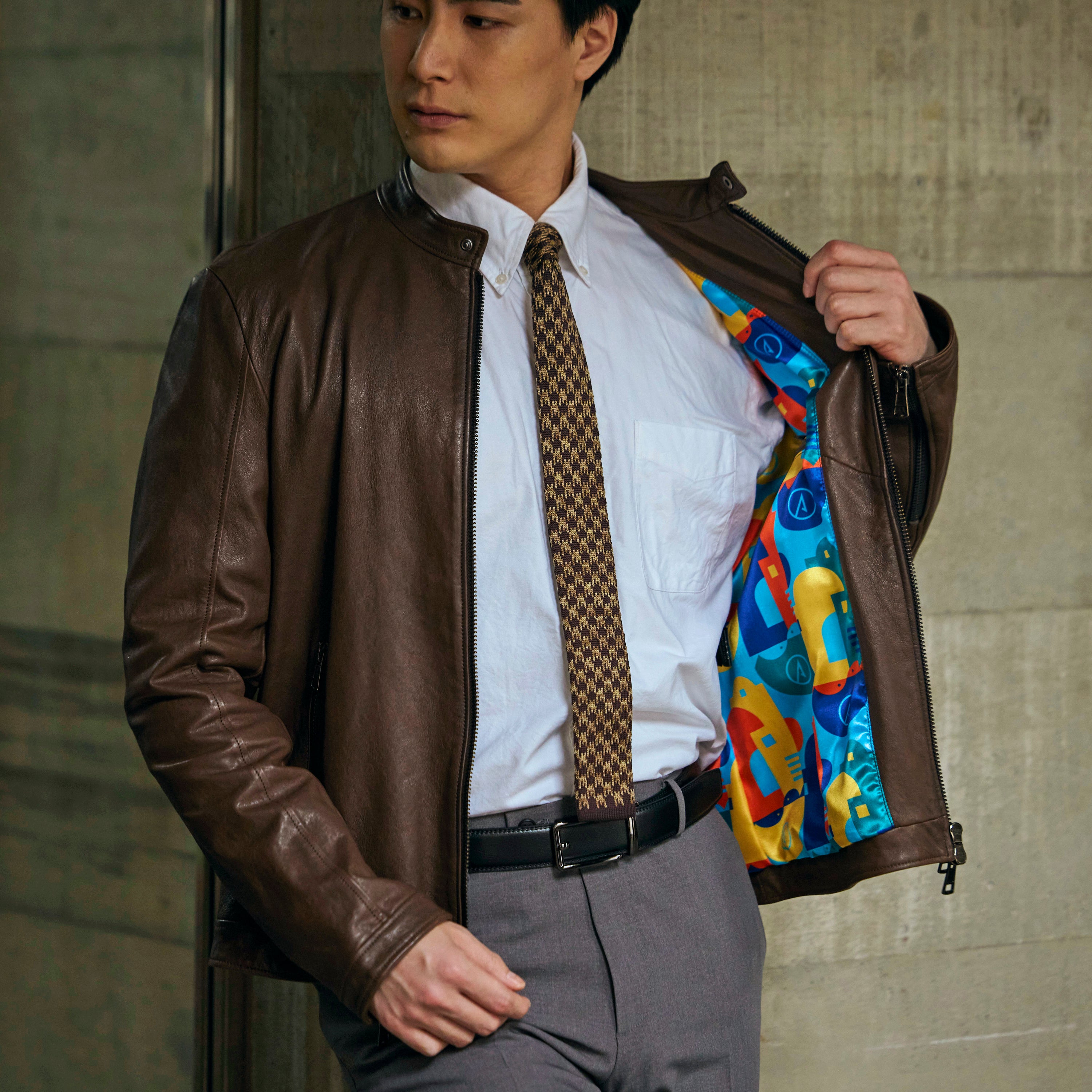 商品画像スライダー3枚目