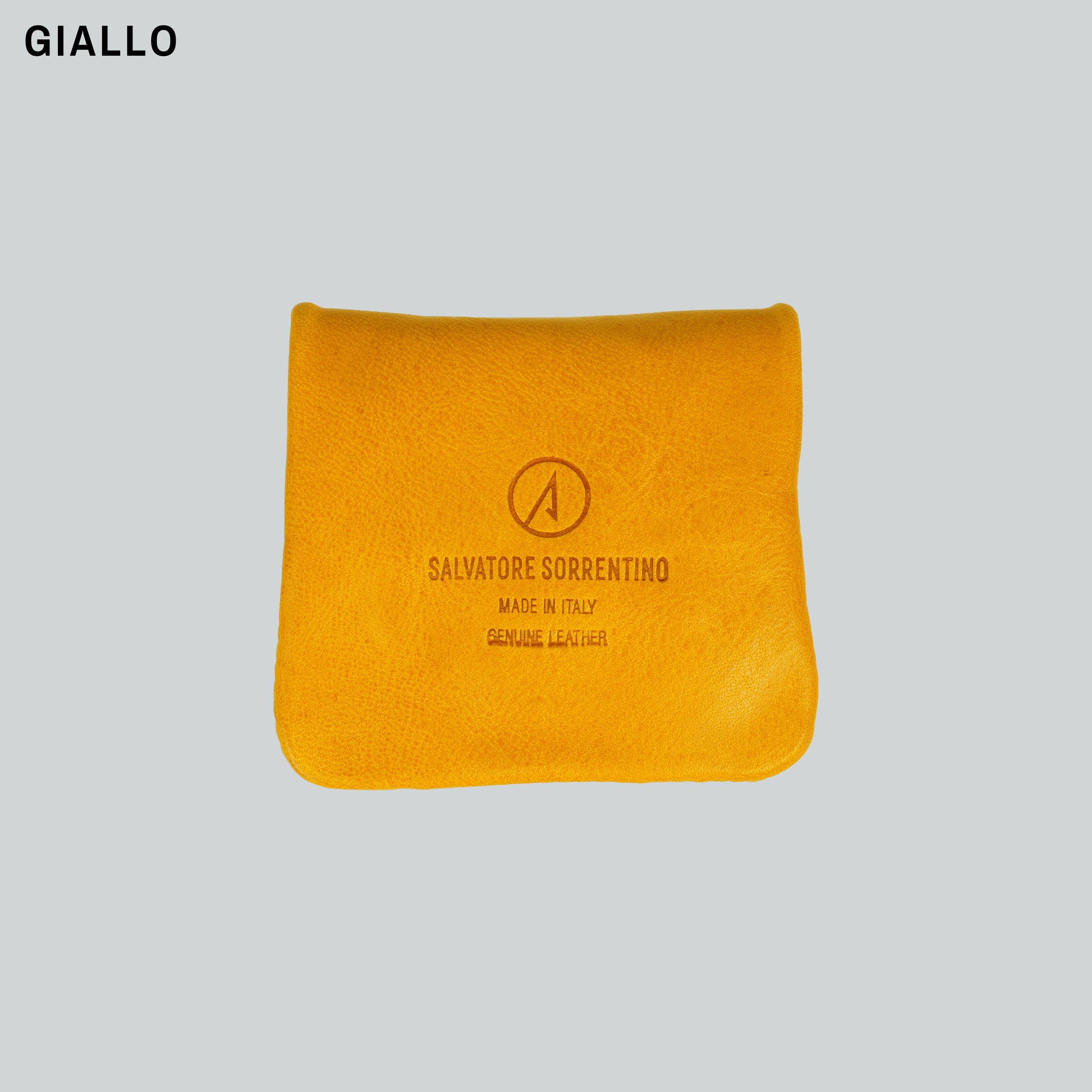 商品画像スライダー1枚目