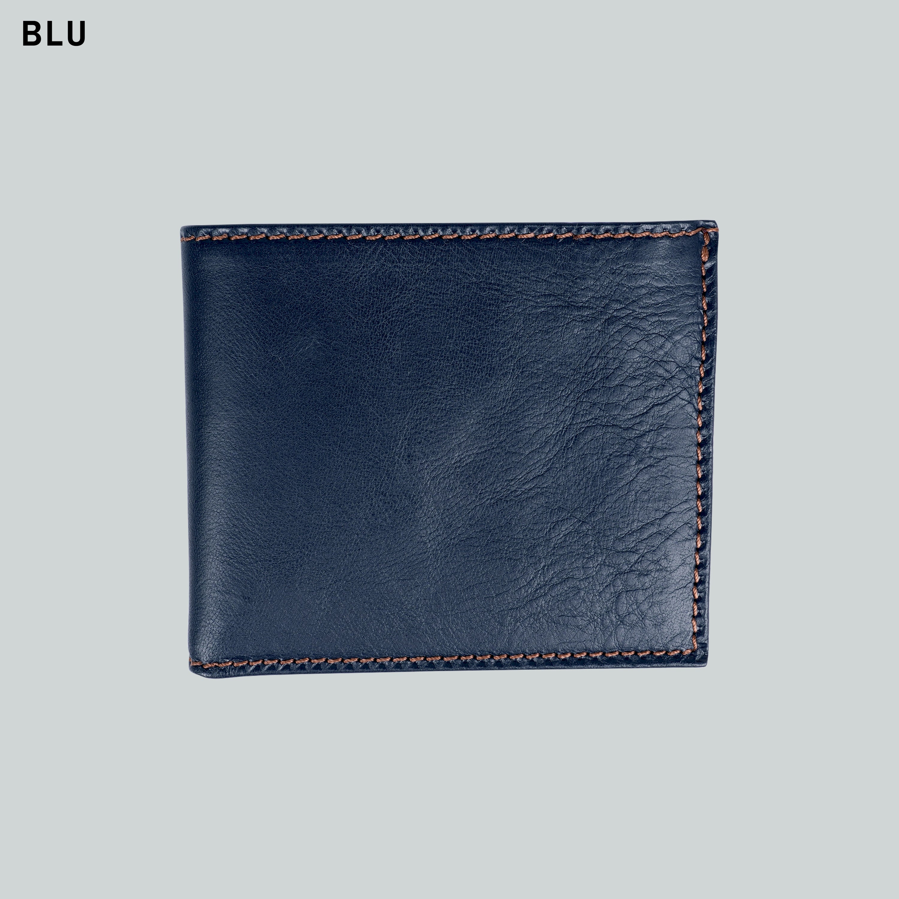 商品画像スライダー1枚目