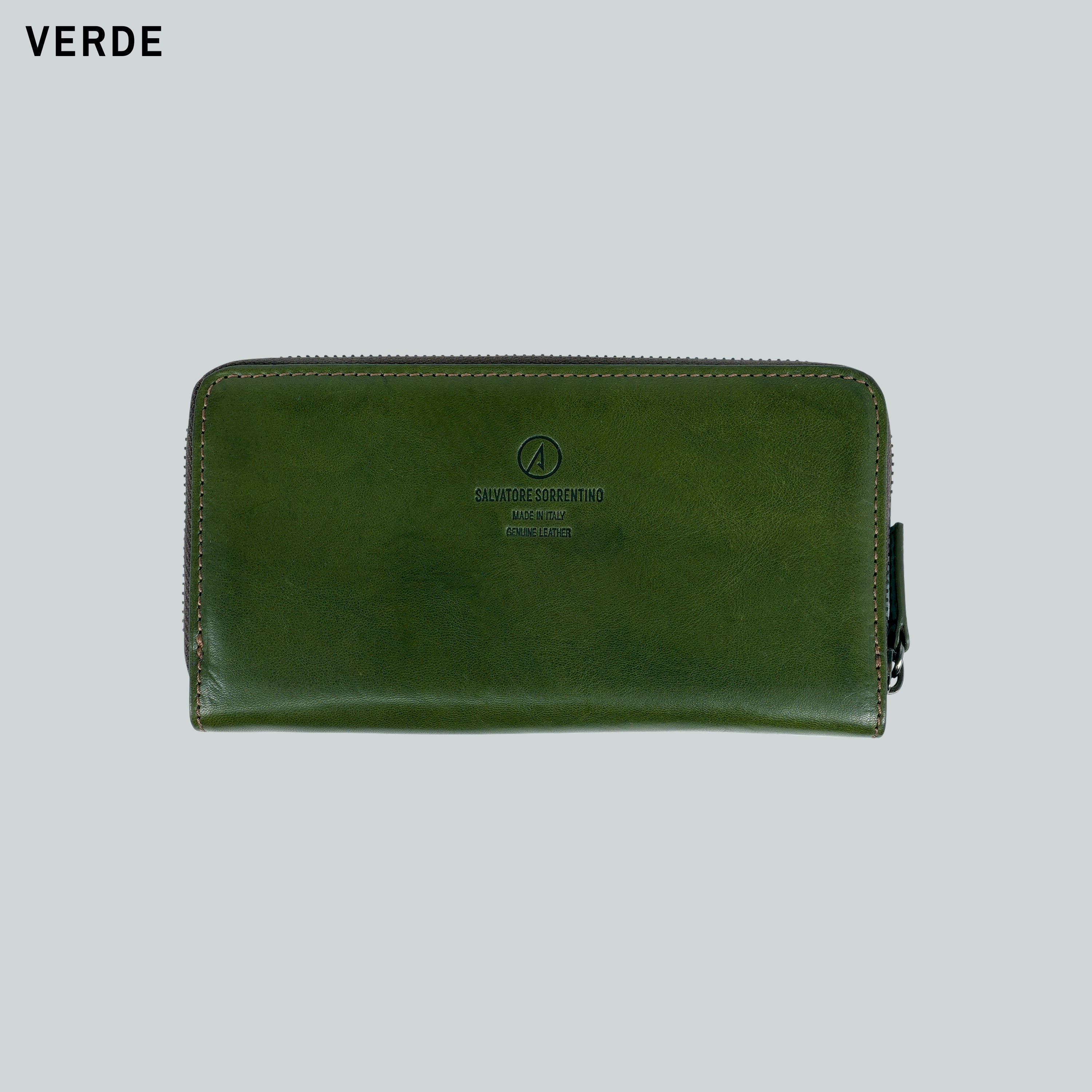 商品画像スライダー1枚目