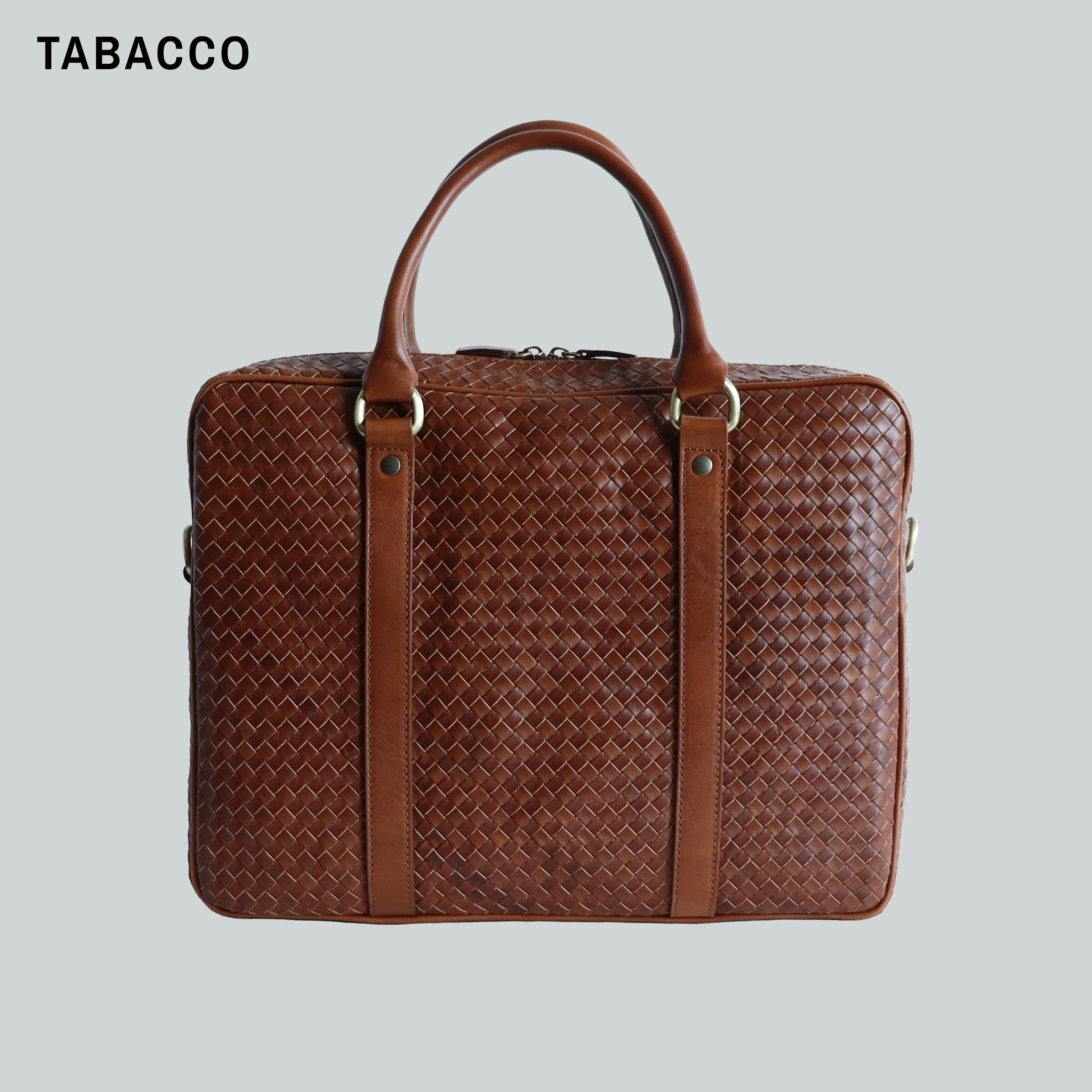 商品画像スライダー1枚目