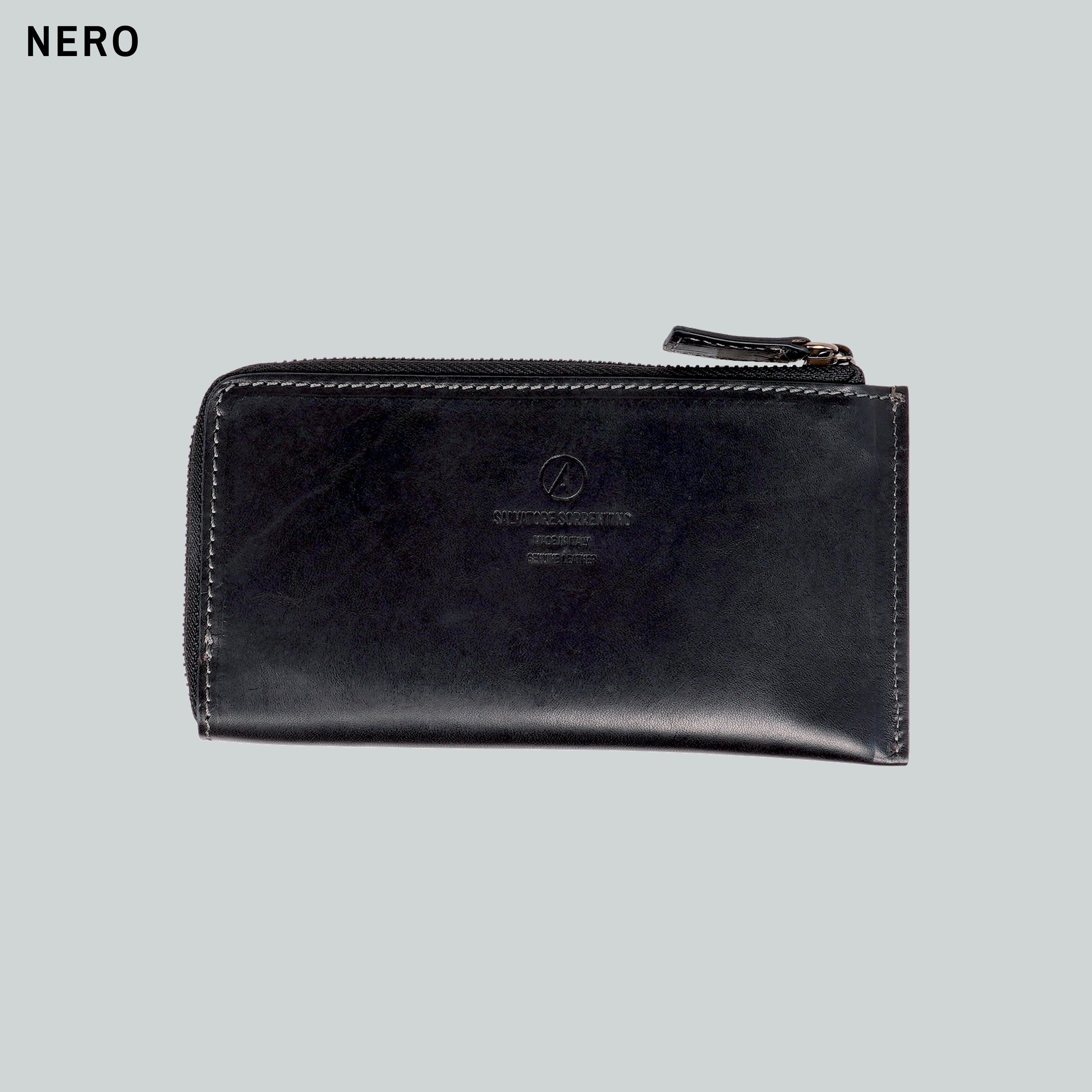 商品画像スライダー1枚目