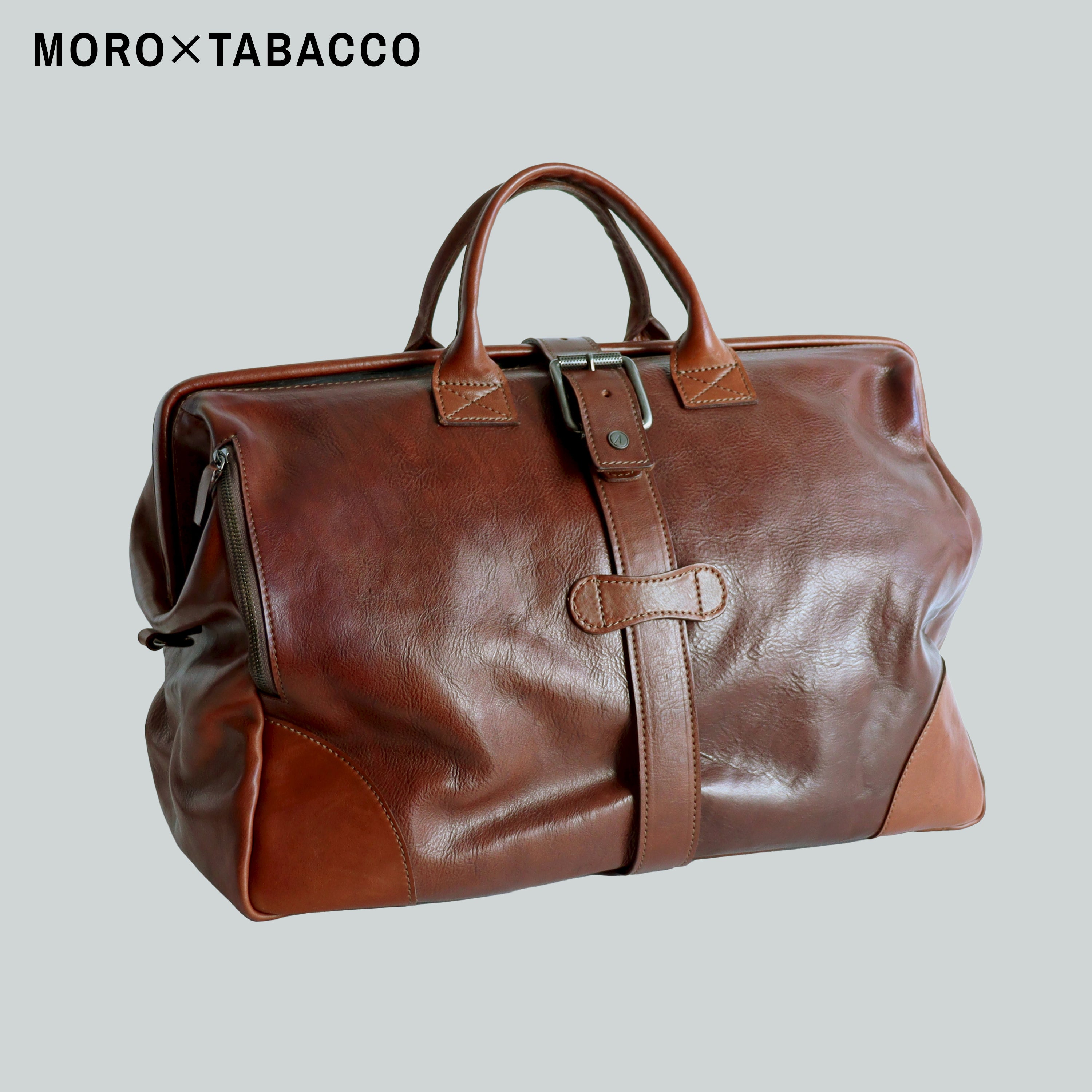 商品画像スライダー1枚目