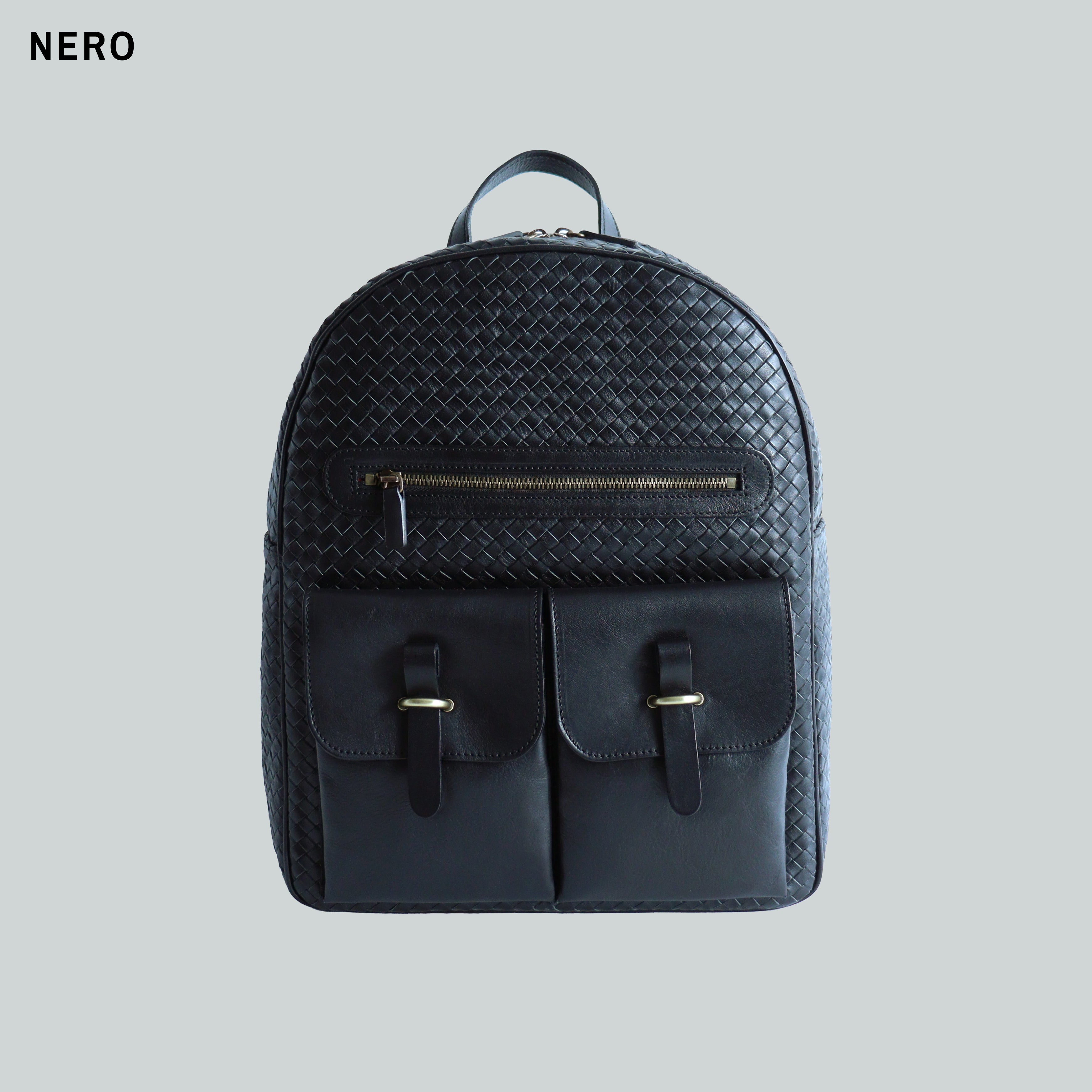 商品画像スライダー1枚目