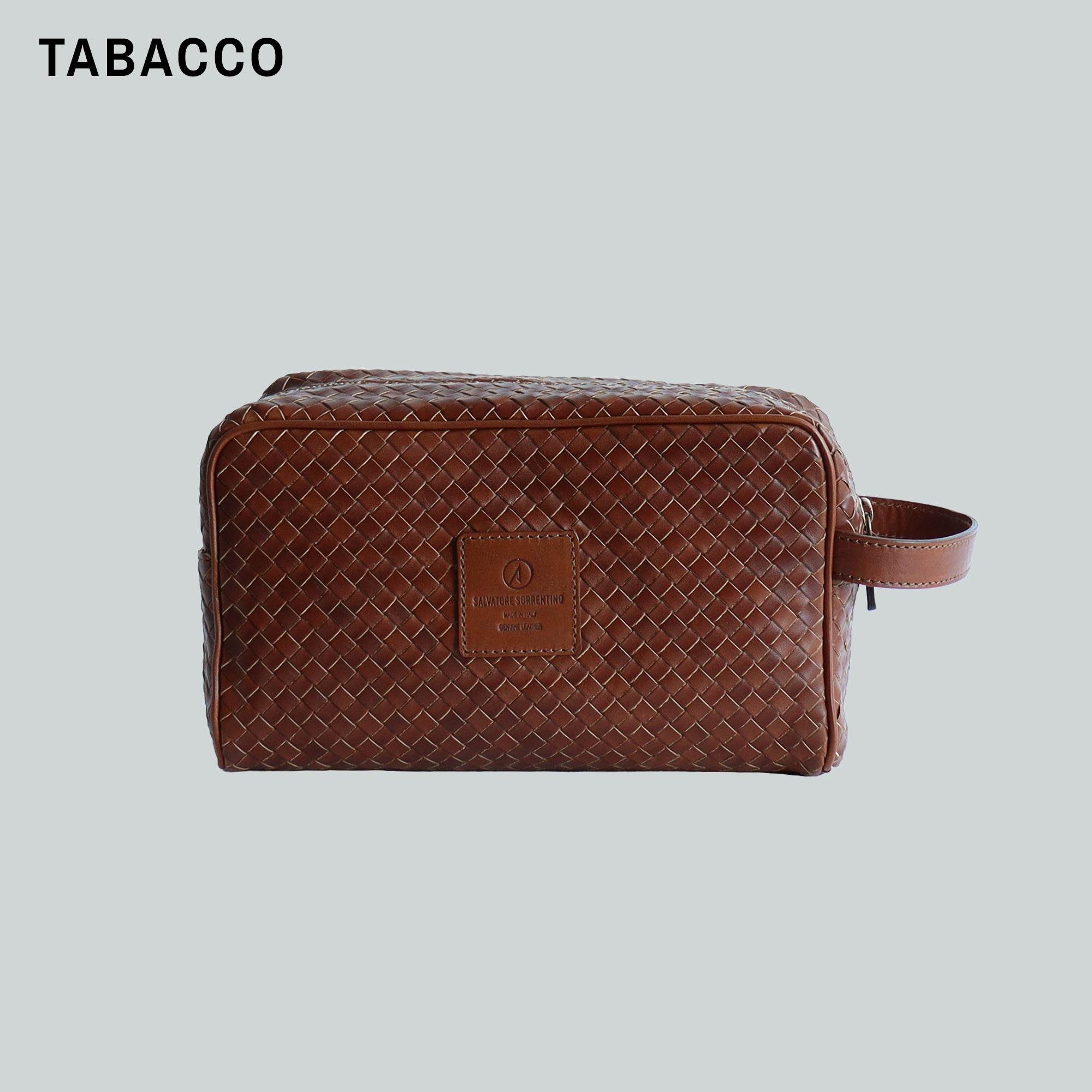 商品画像スライダー1枚目