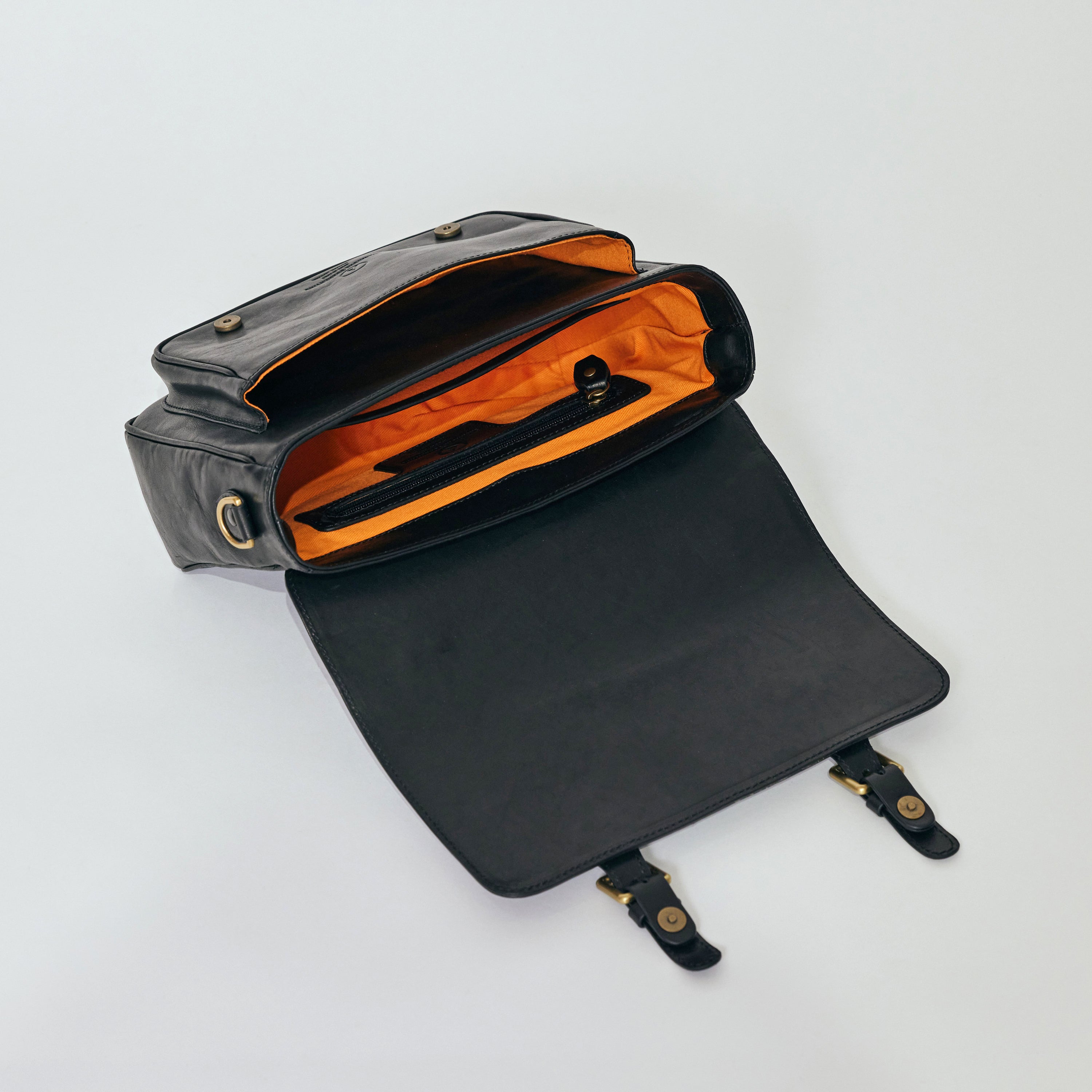 商品画像スライダー13枚目