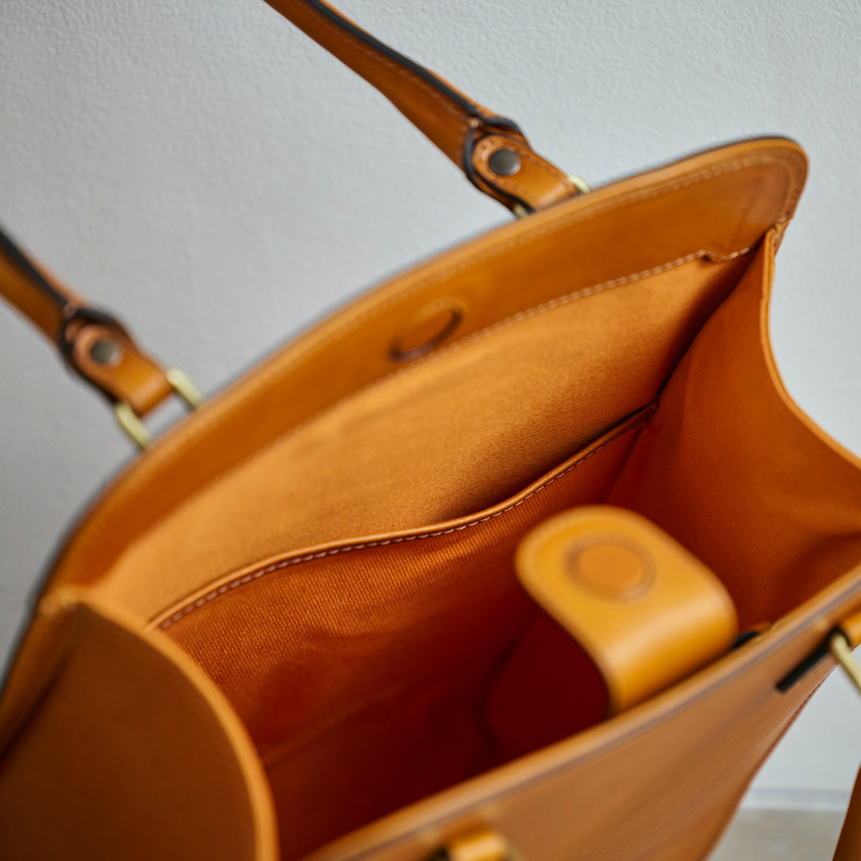 商品画像スライダー19枚目