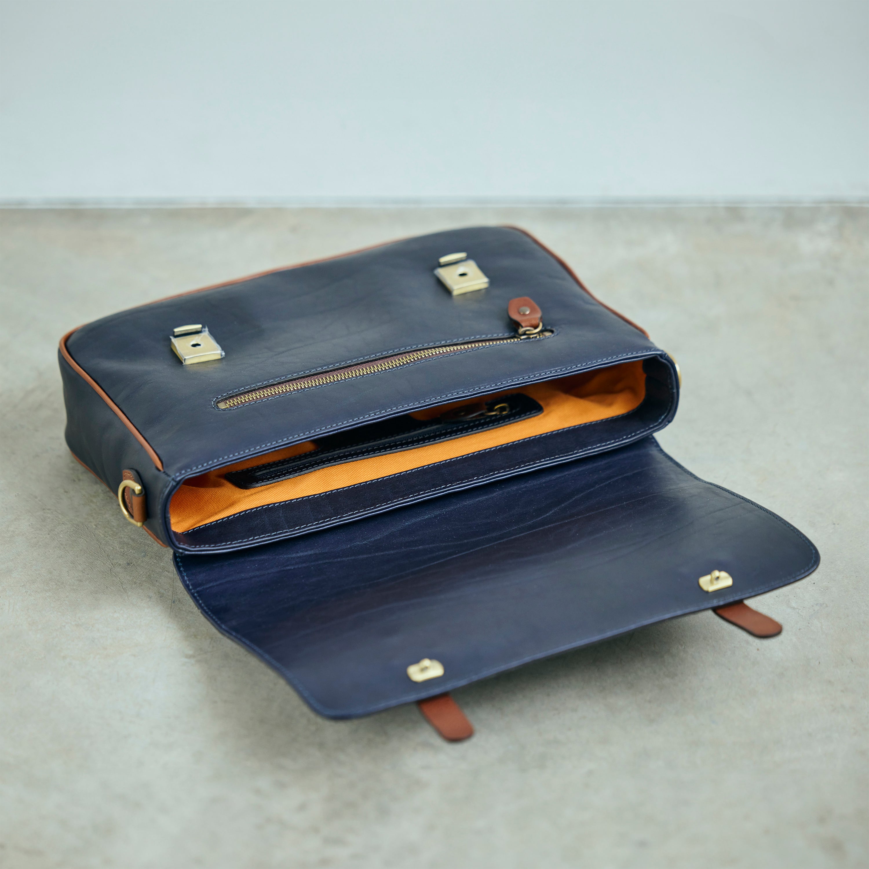 商品画像スライダー15枚目