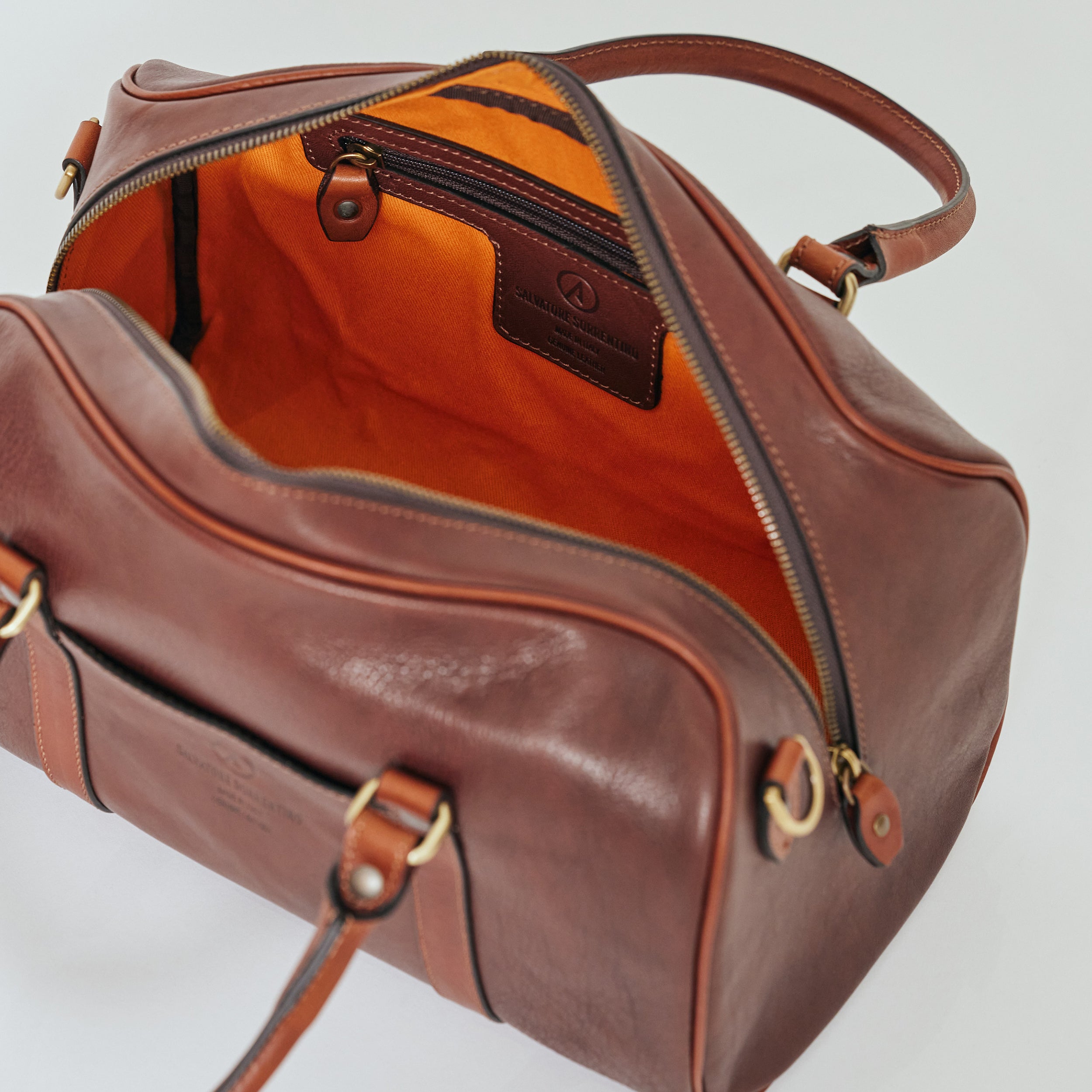 商品画像スライダー13枚目