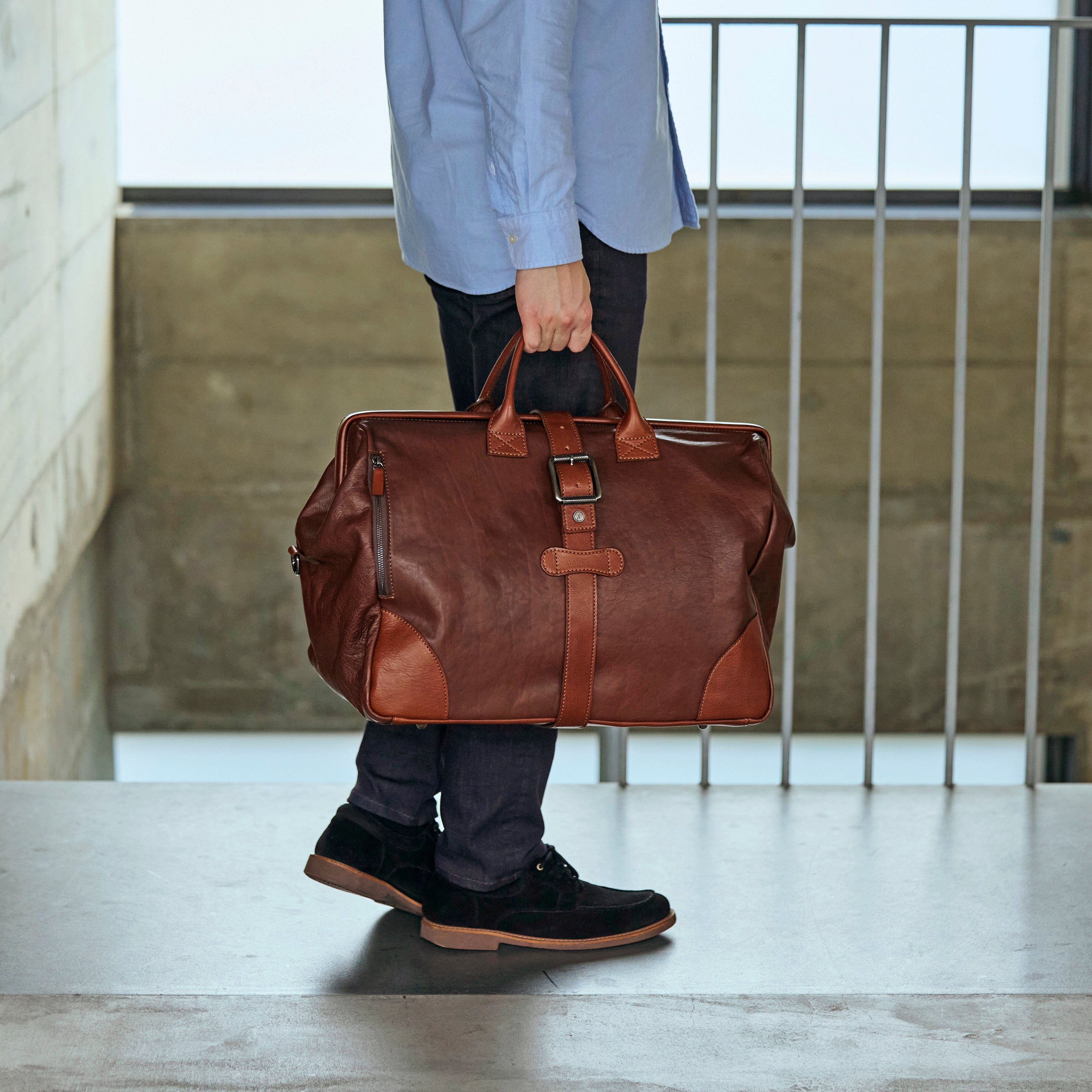 商品画像スライダー2枚目