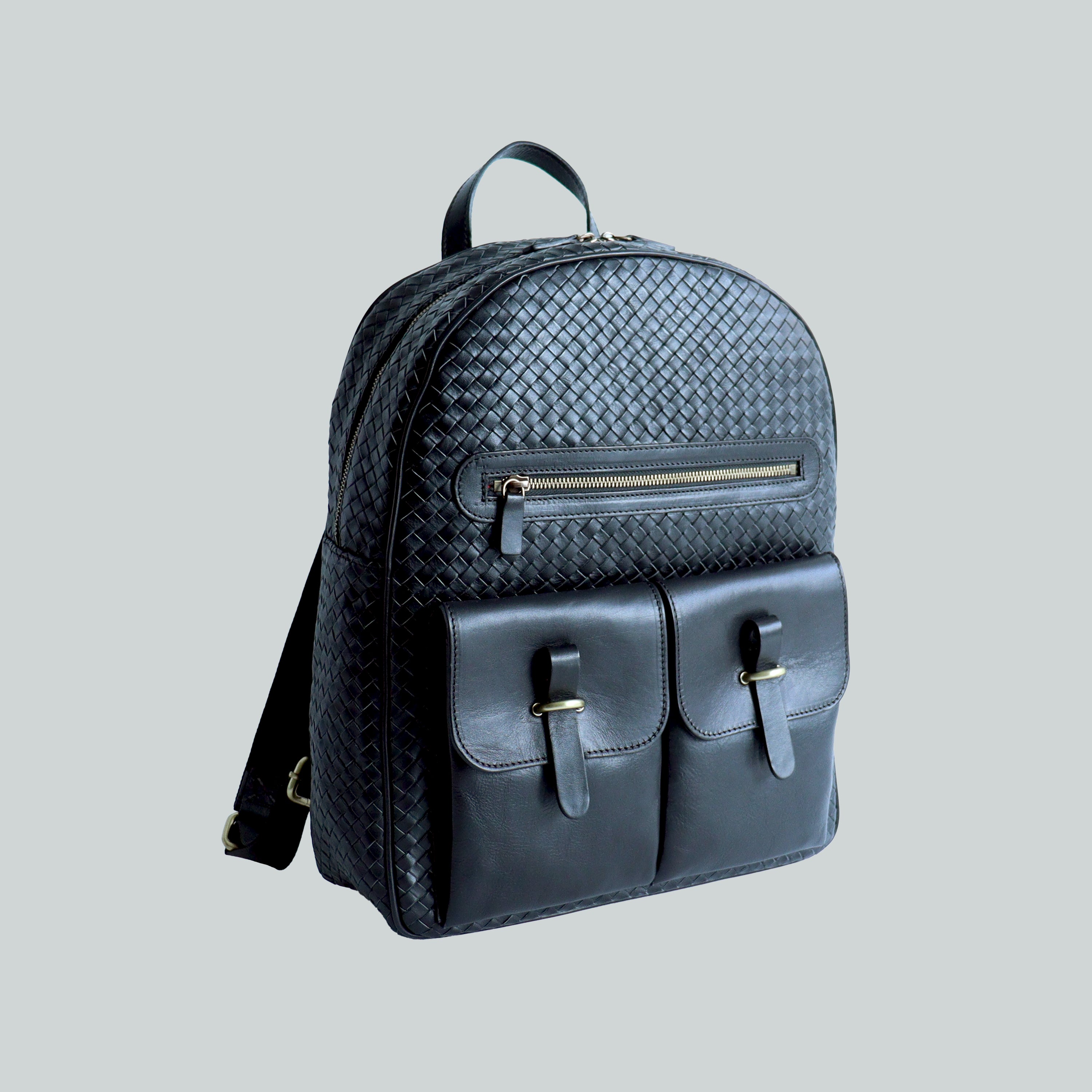 商品画像スライダー12枚目