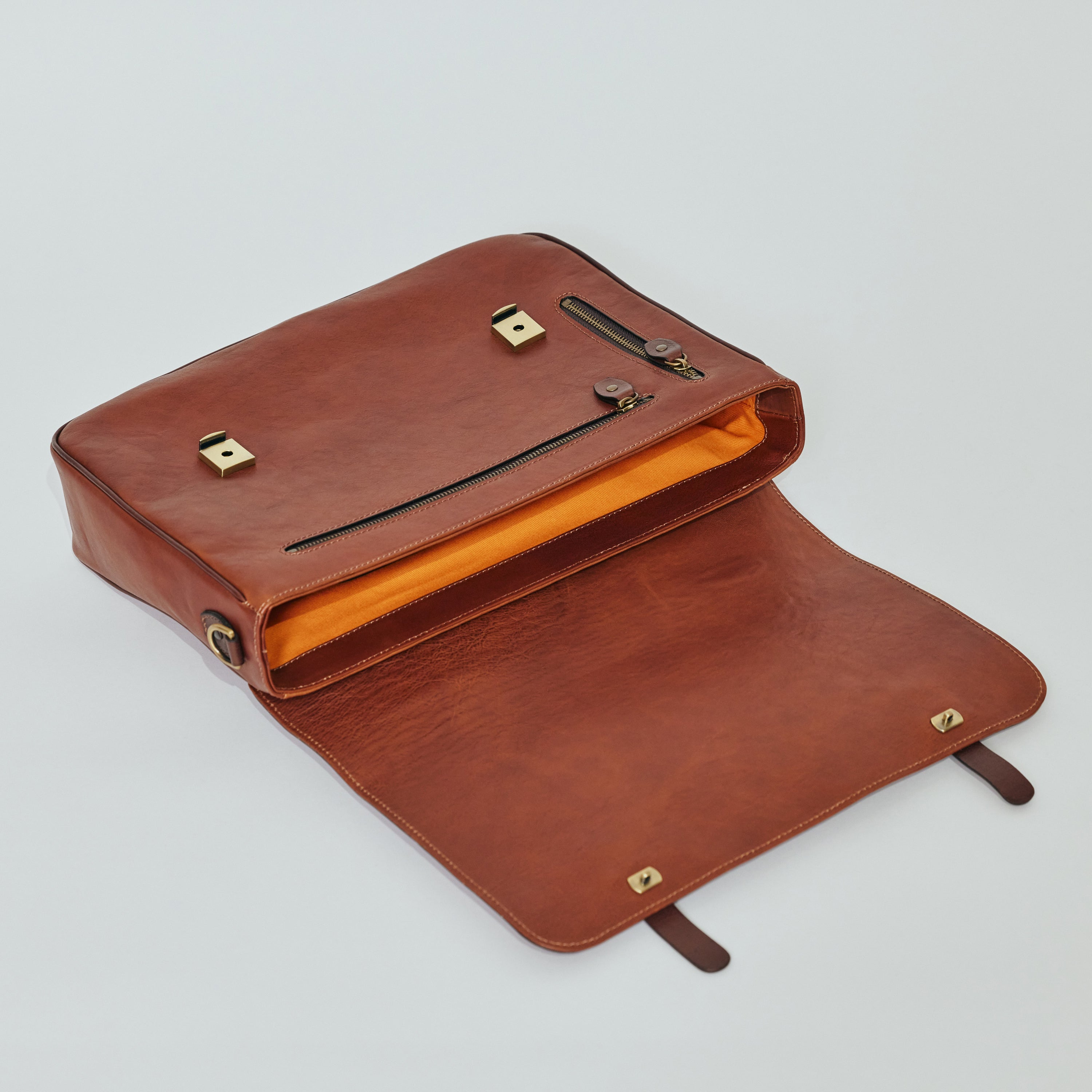 商品画像スライダー13枚目