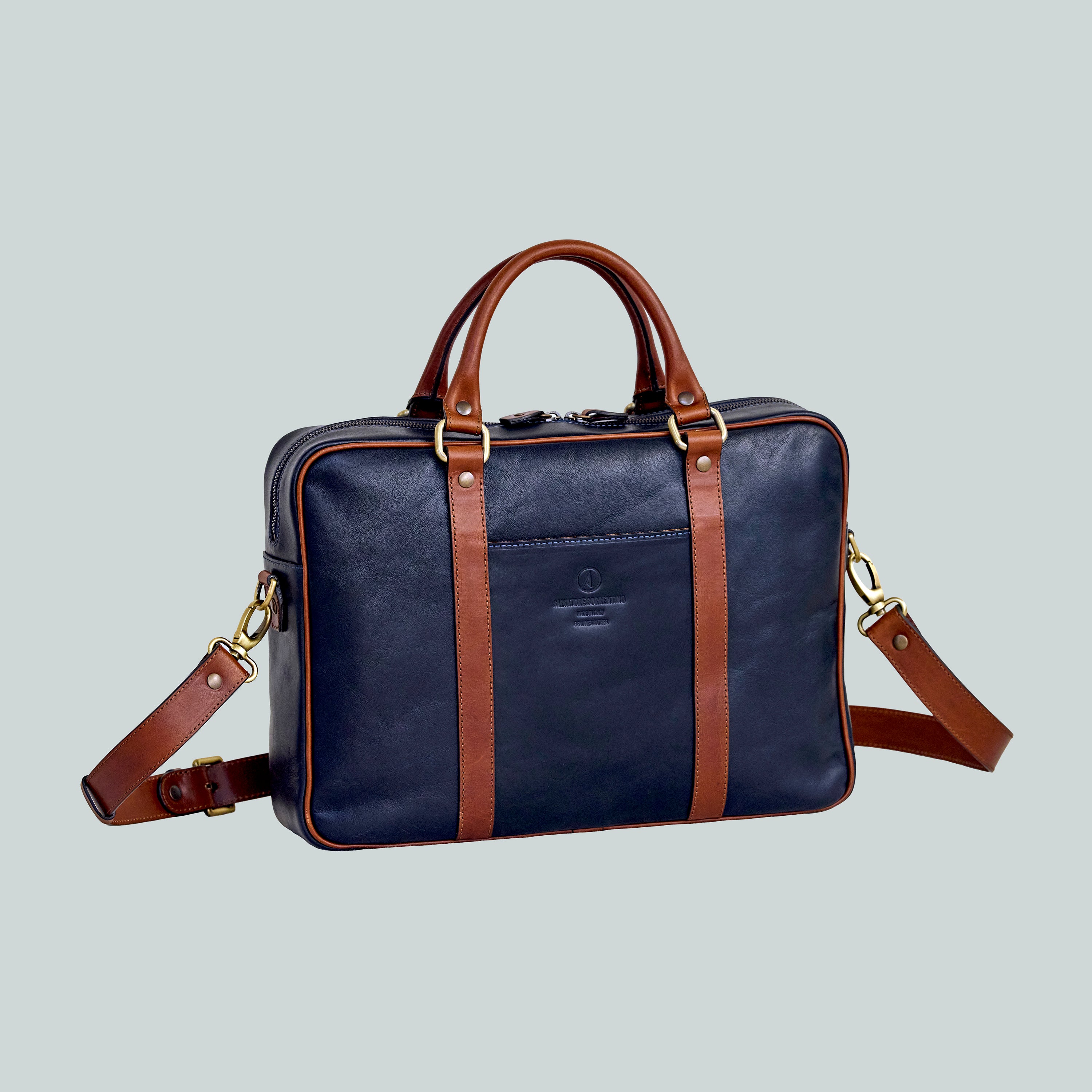 商品画像スライダー15枚目