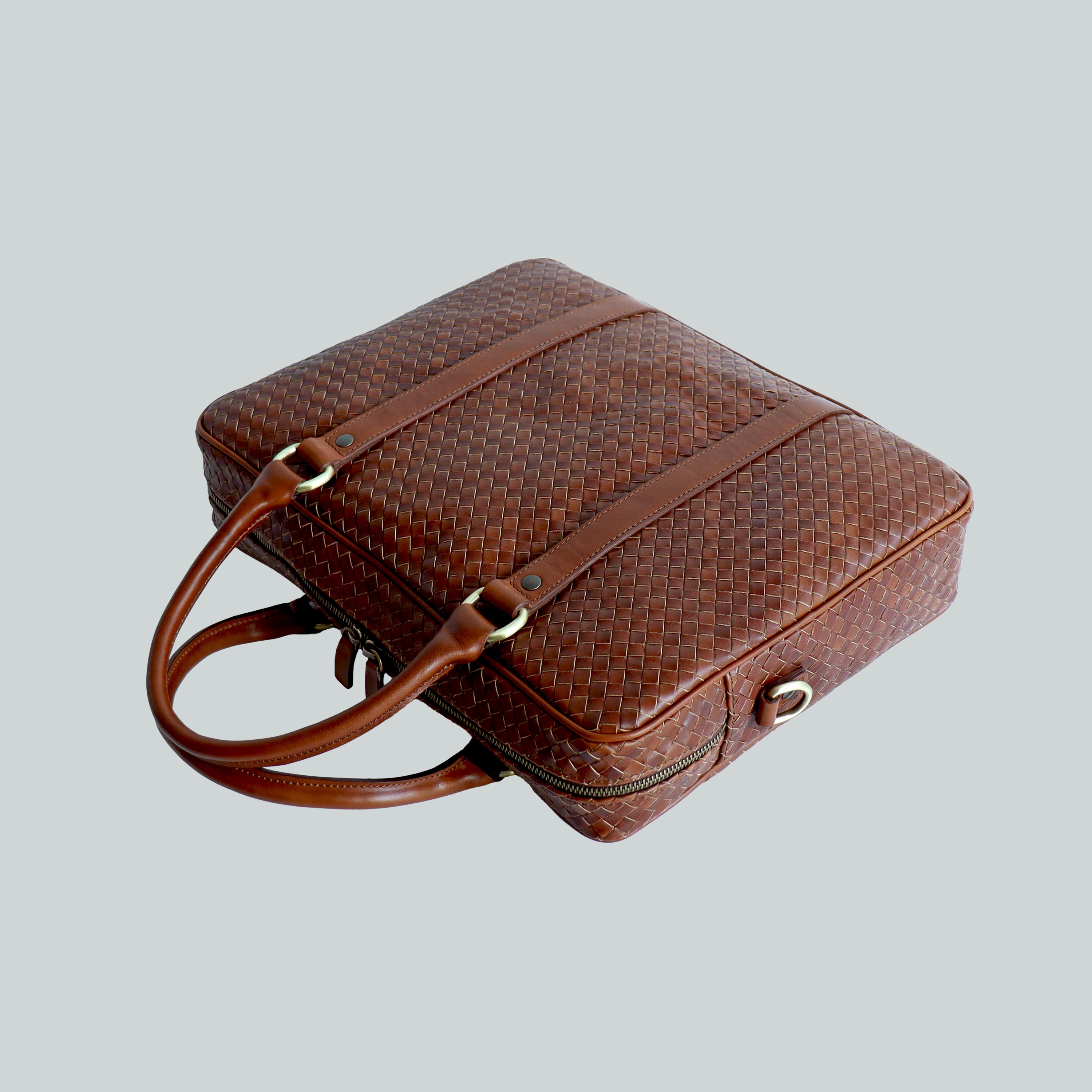 商品画像スライダー11枚目