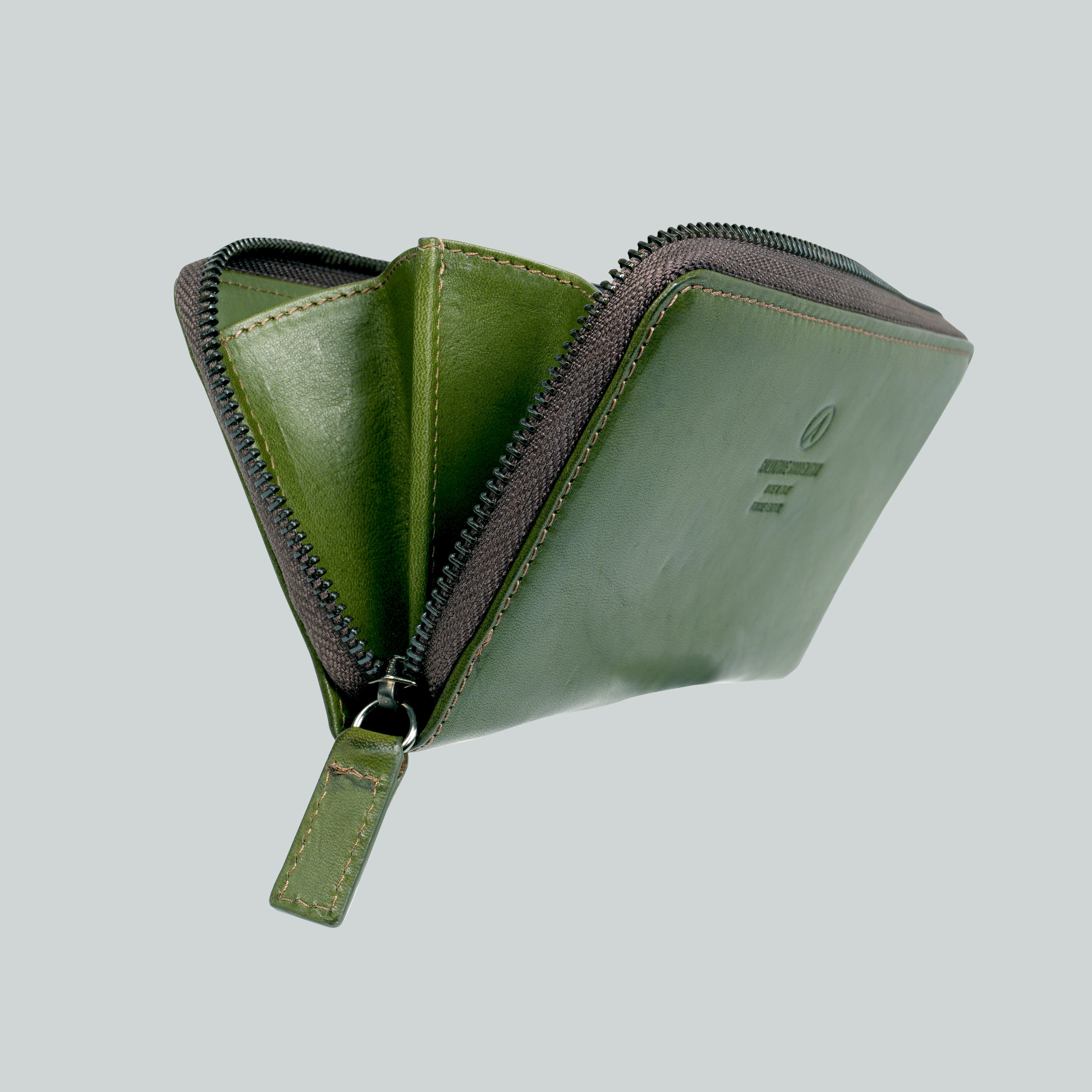 商品画像スライダー9枚目