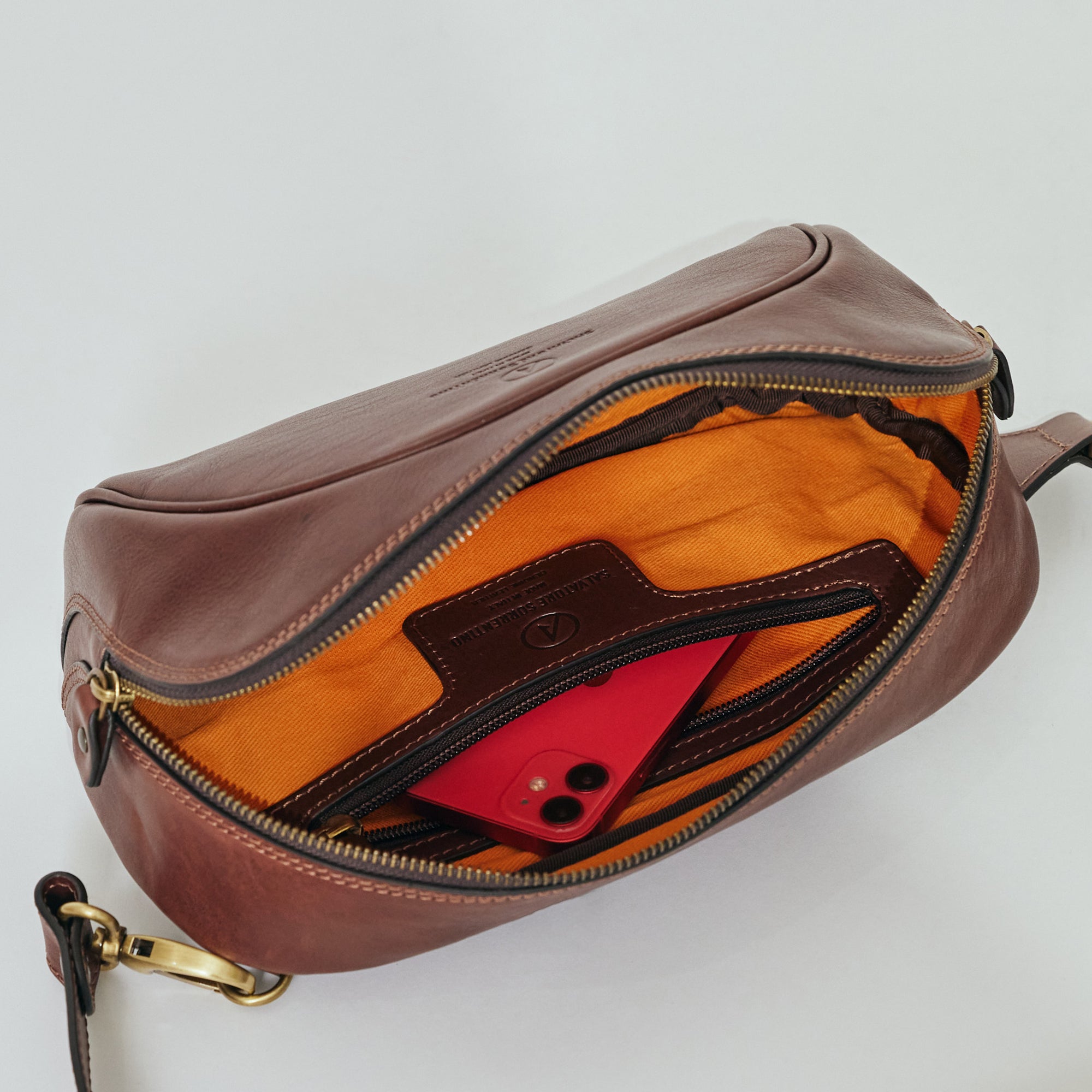 商品画像スライダー13枚目