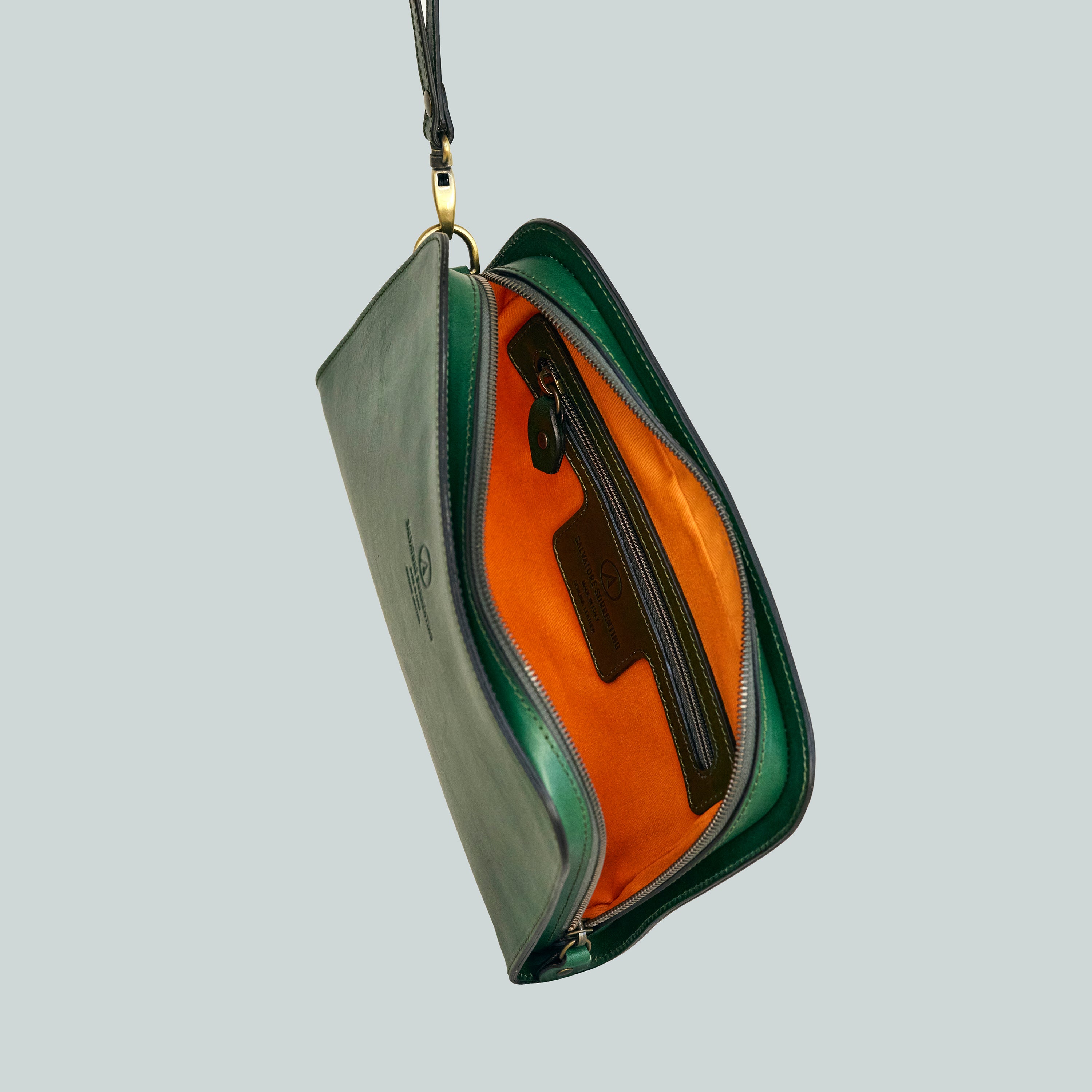 商品画像スライダー17枚目