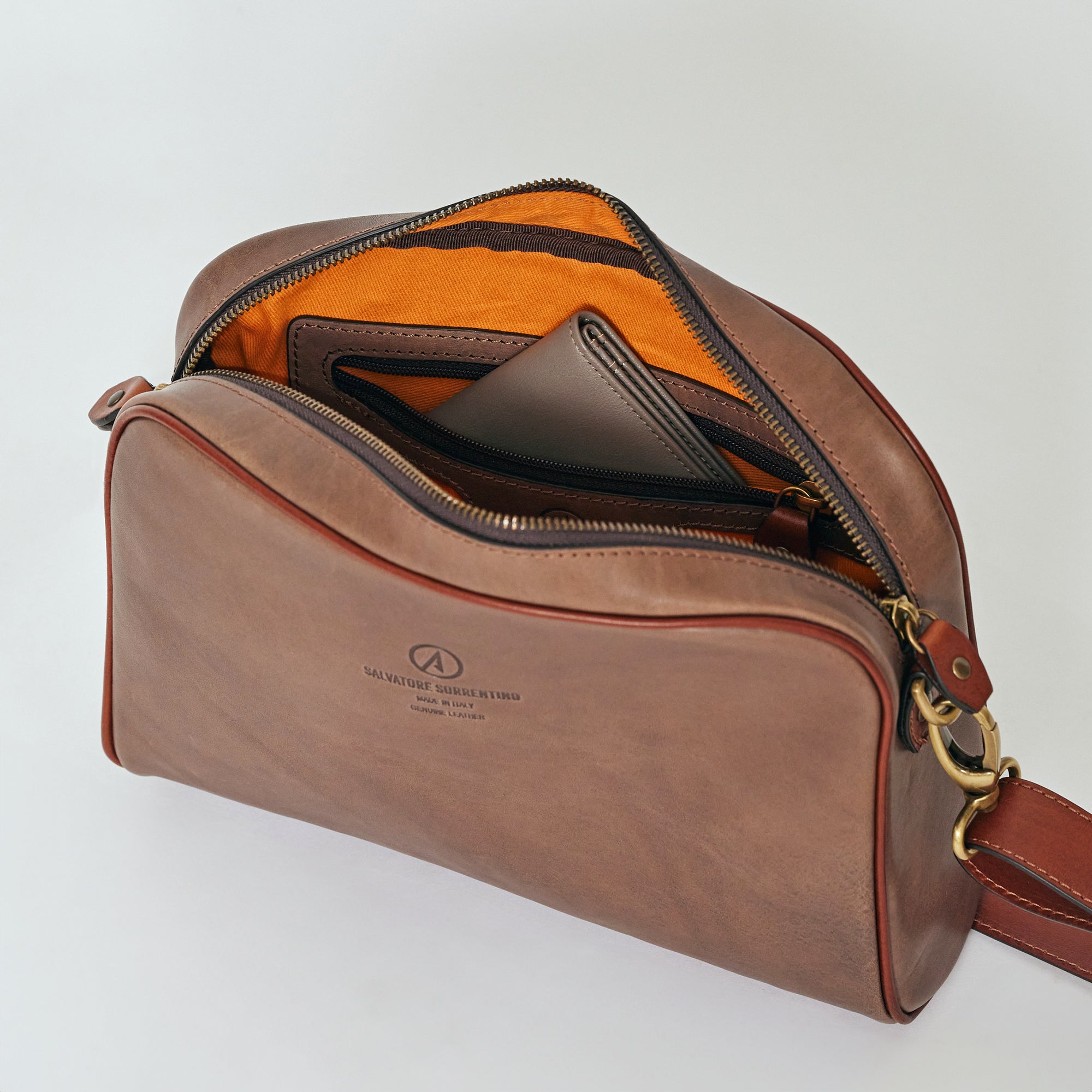 商品画像スライダー15枚目