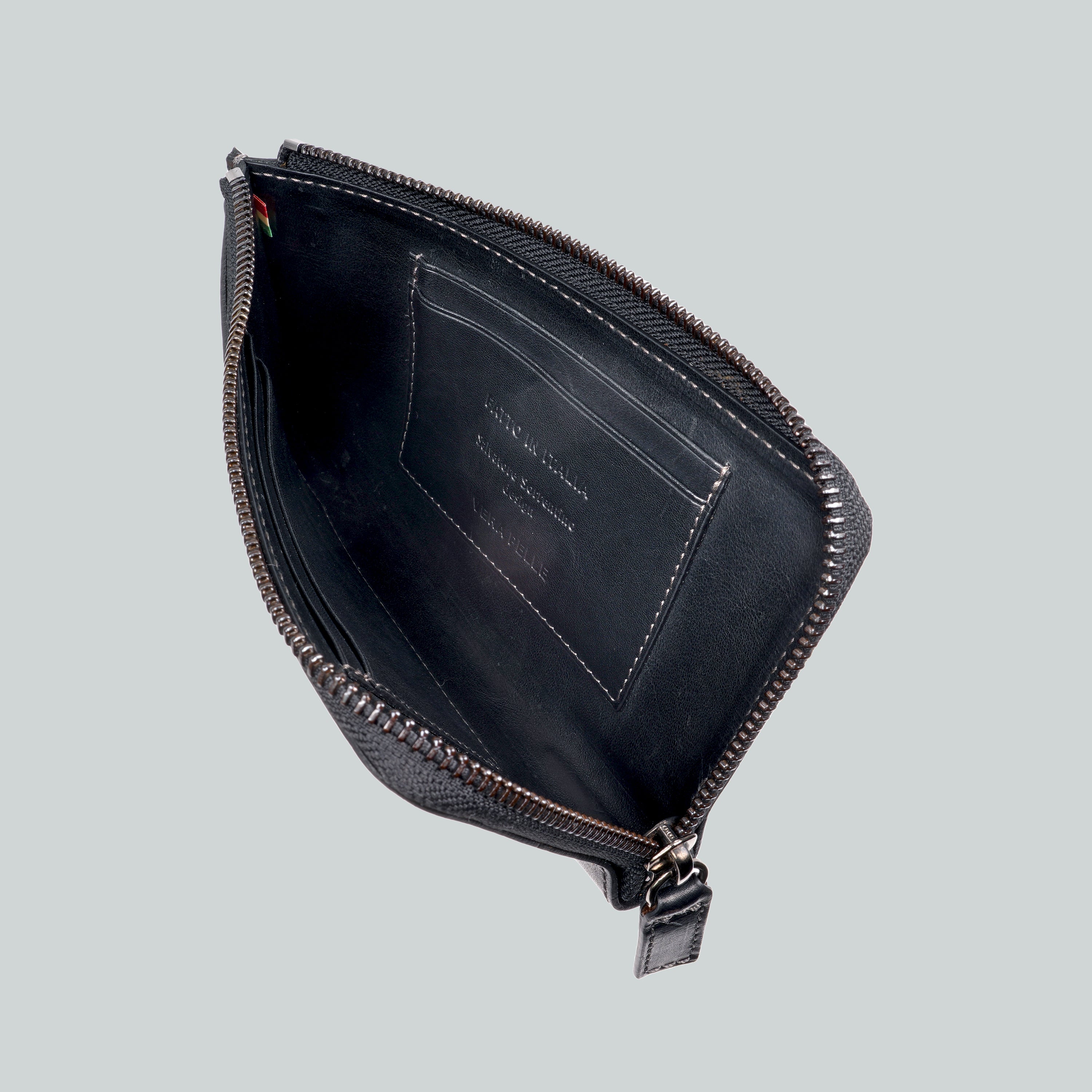 商品画像スライダー9枚目