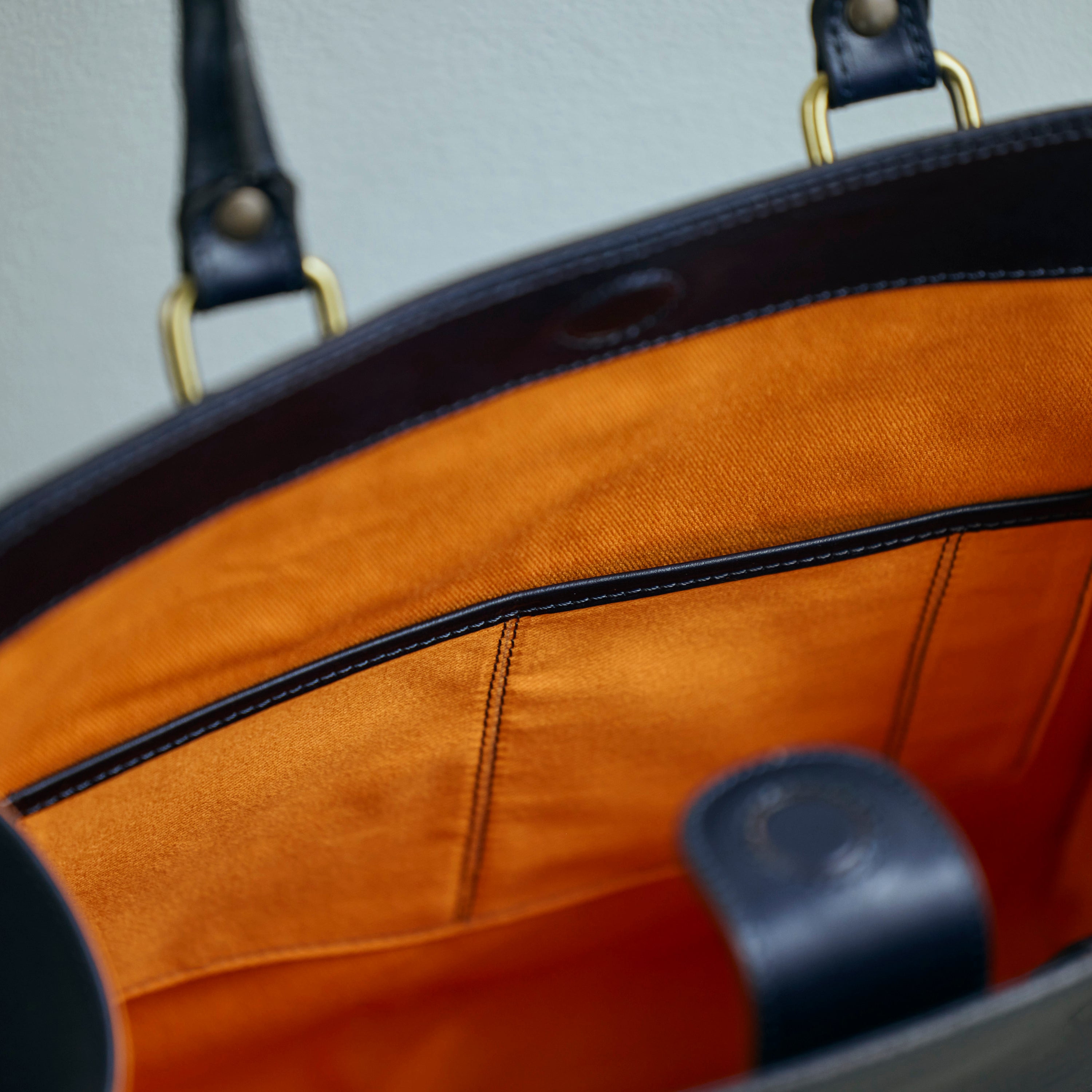 商品画像スライダー15枚目