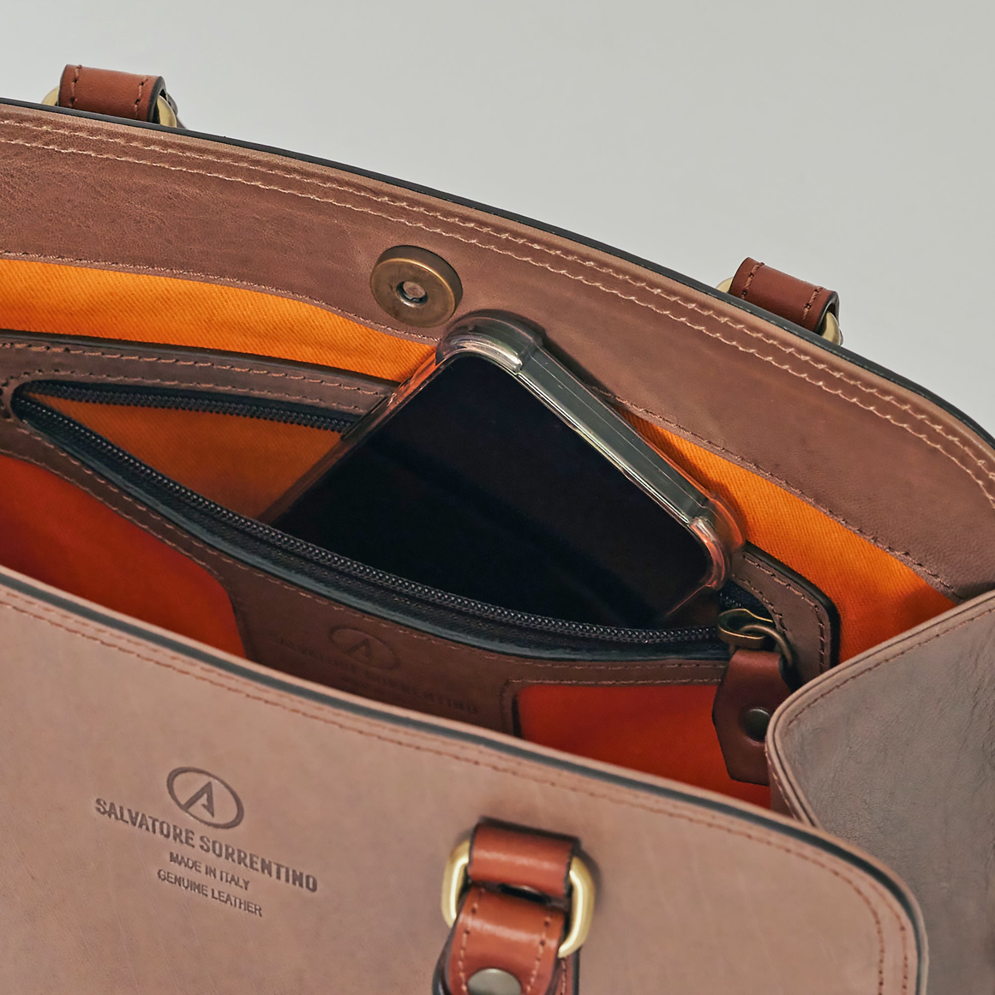 商品画像スライダー15枚目