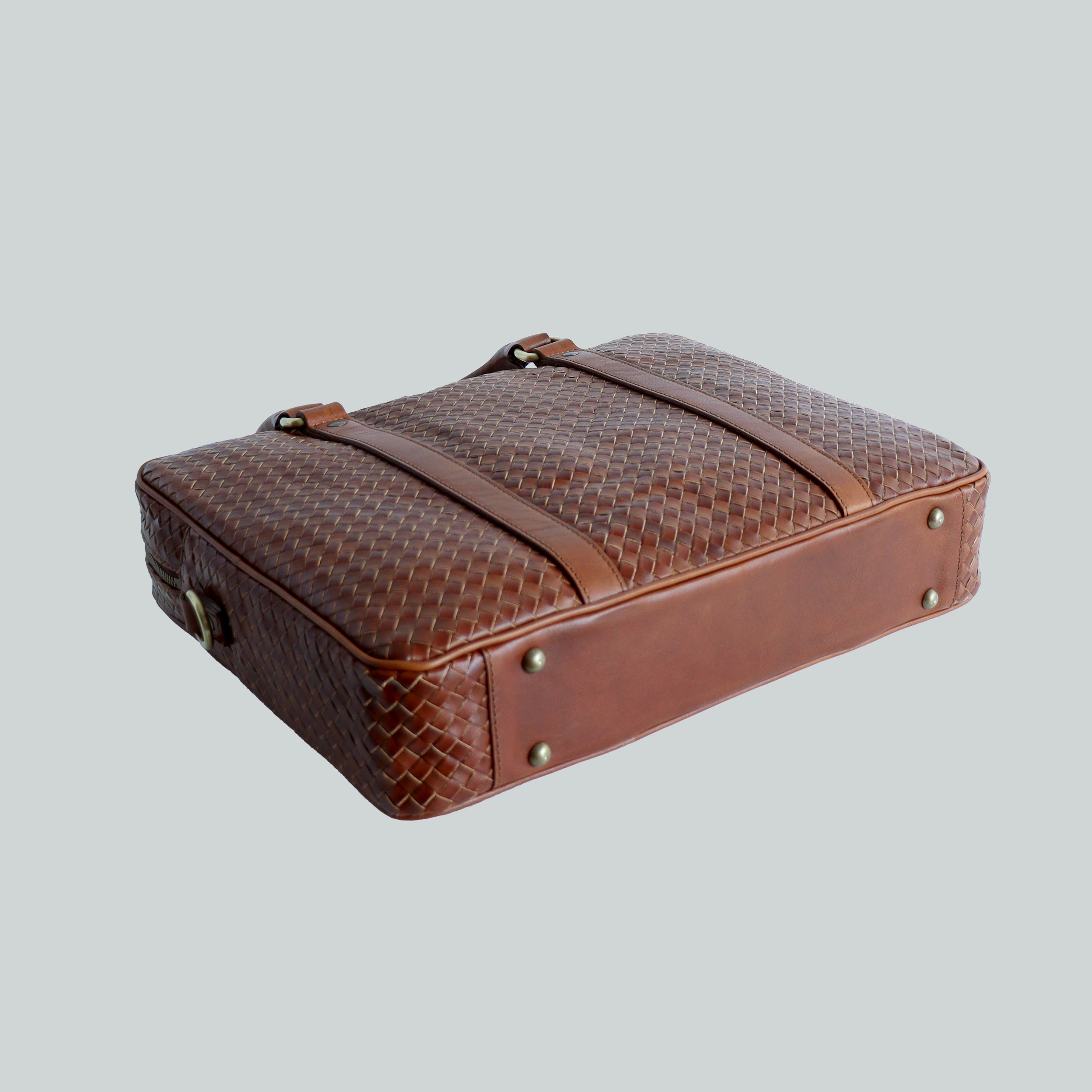 商品画像スライダー13枚目