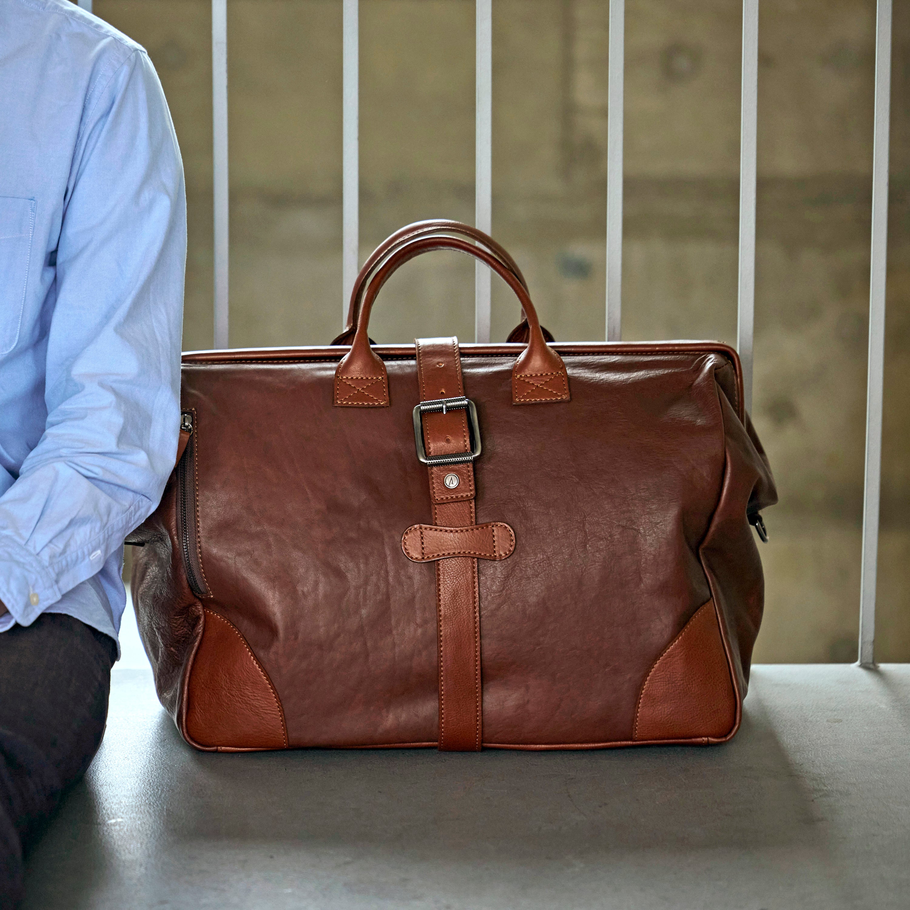 商品画像スライダー3枚目