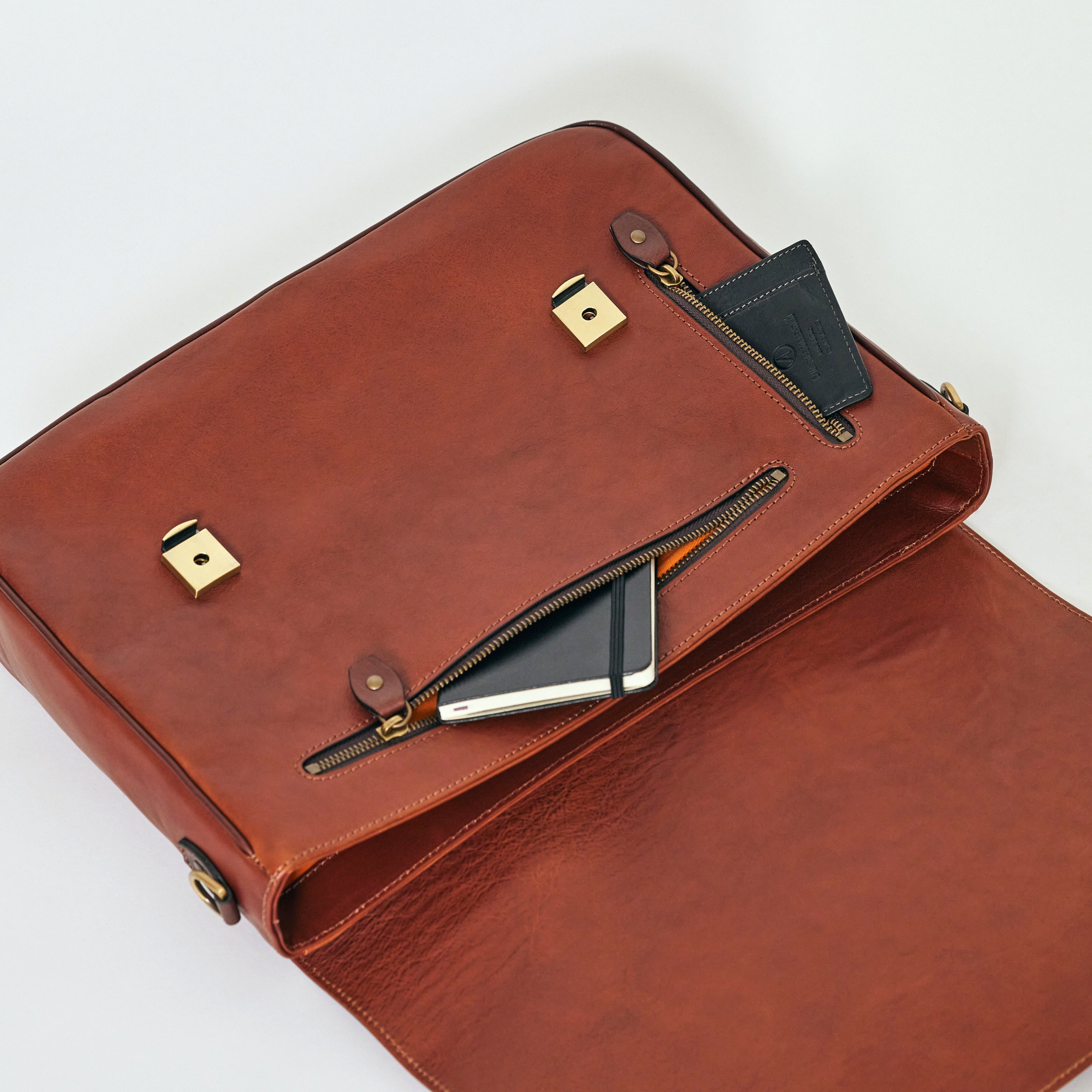 商品画像スライダー16枚目