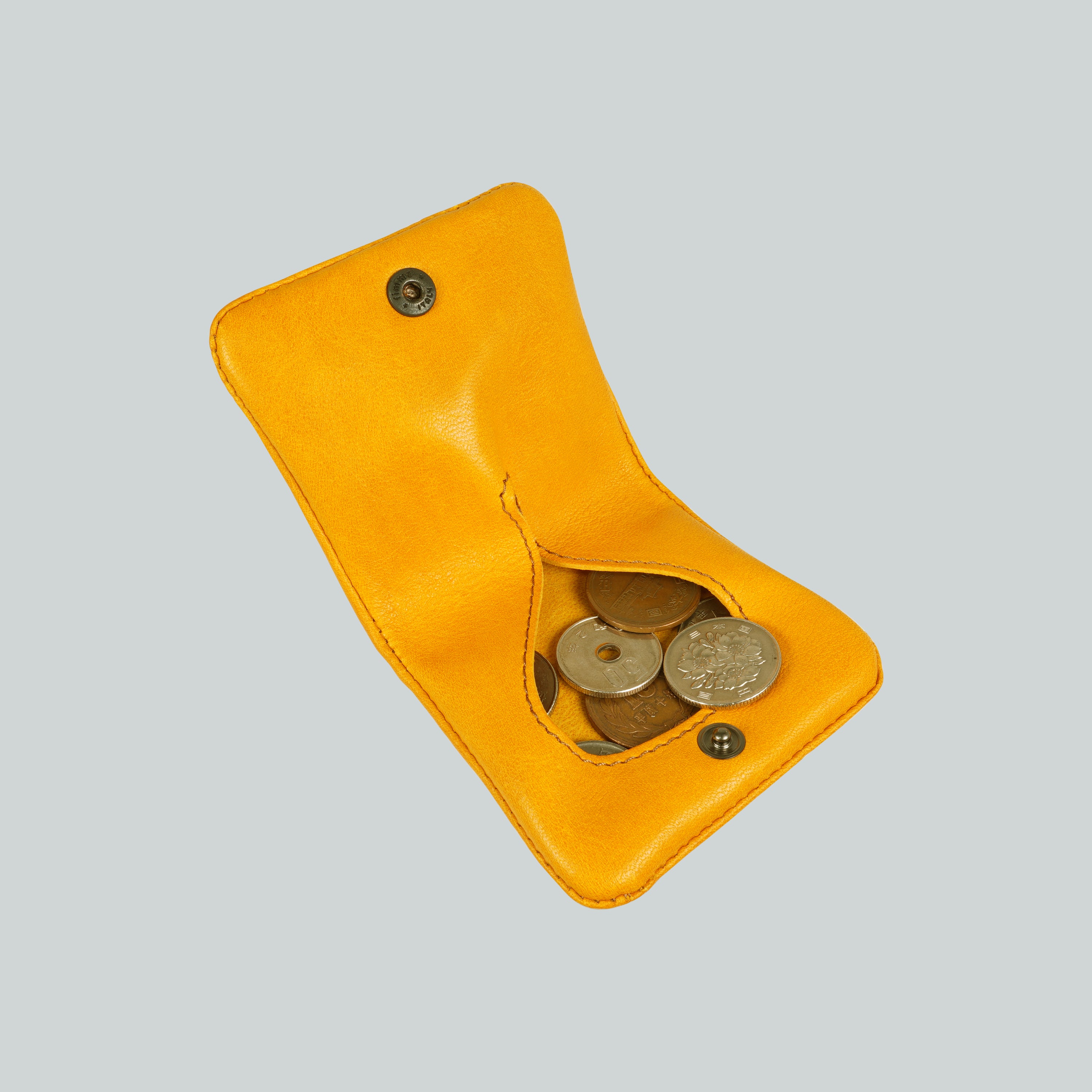 商品画像スライダー11枚目