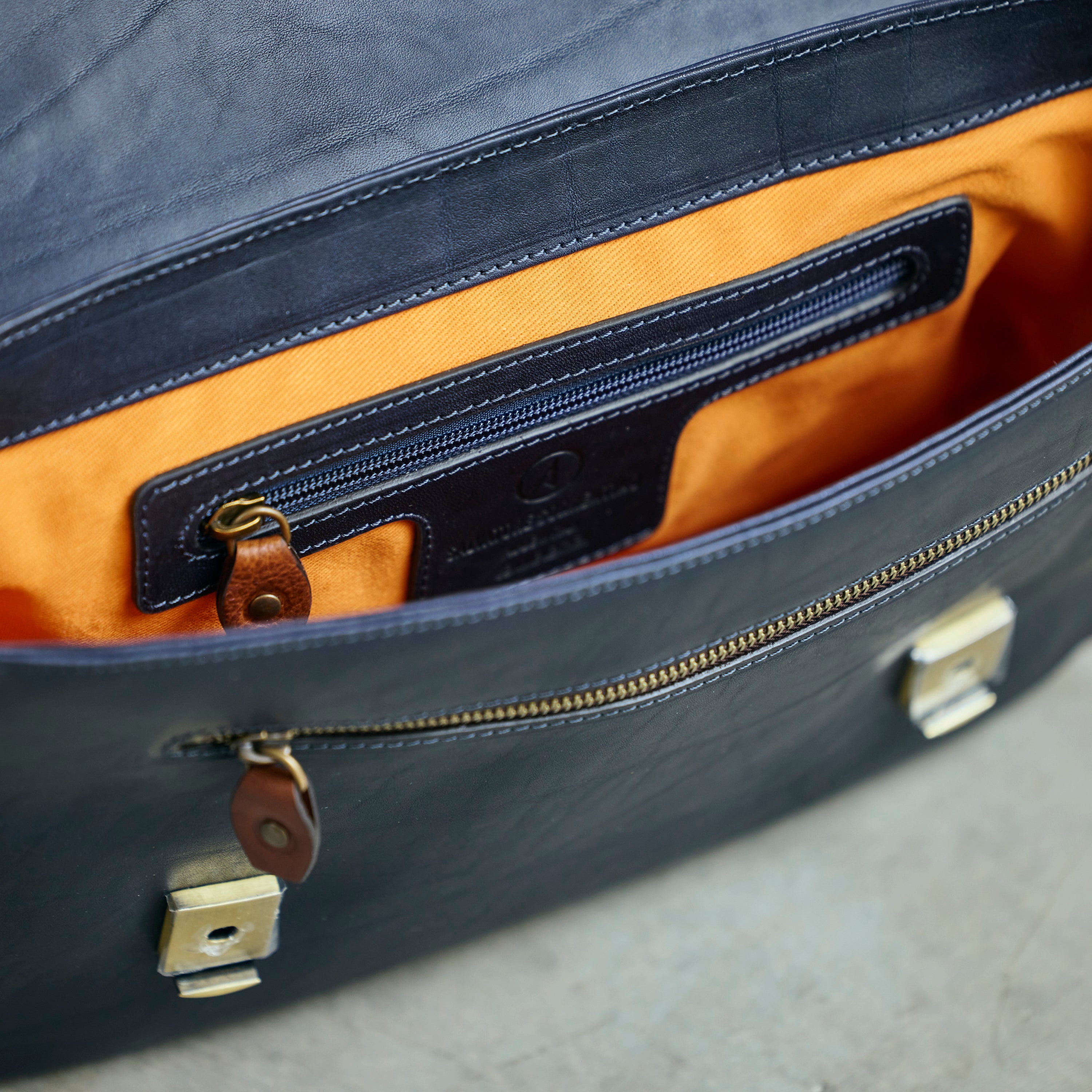 商品画像スライダー16枚目