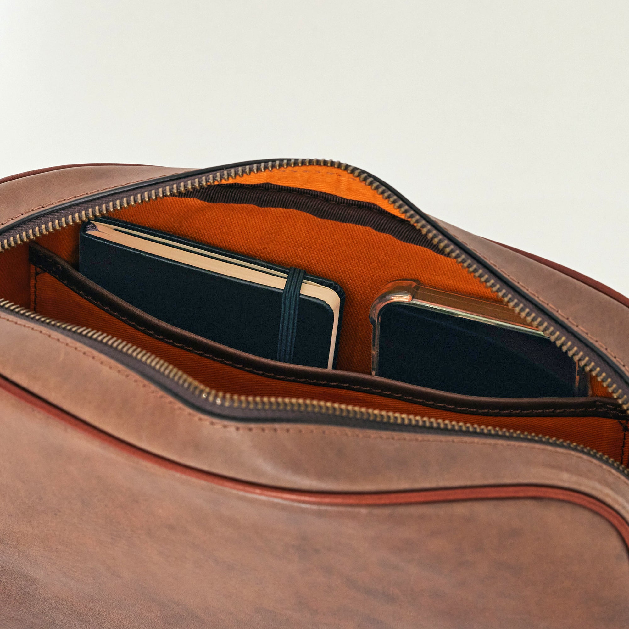 商品画像スライダー16枚目