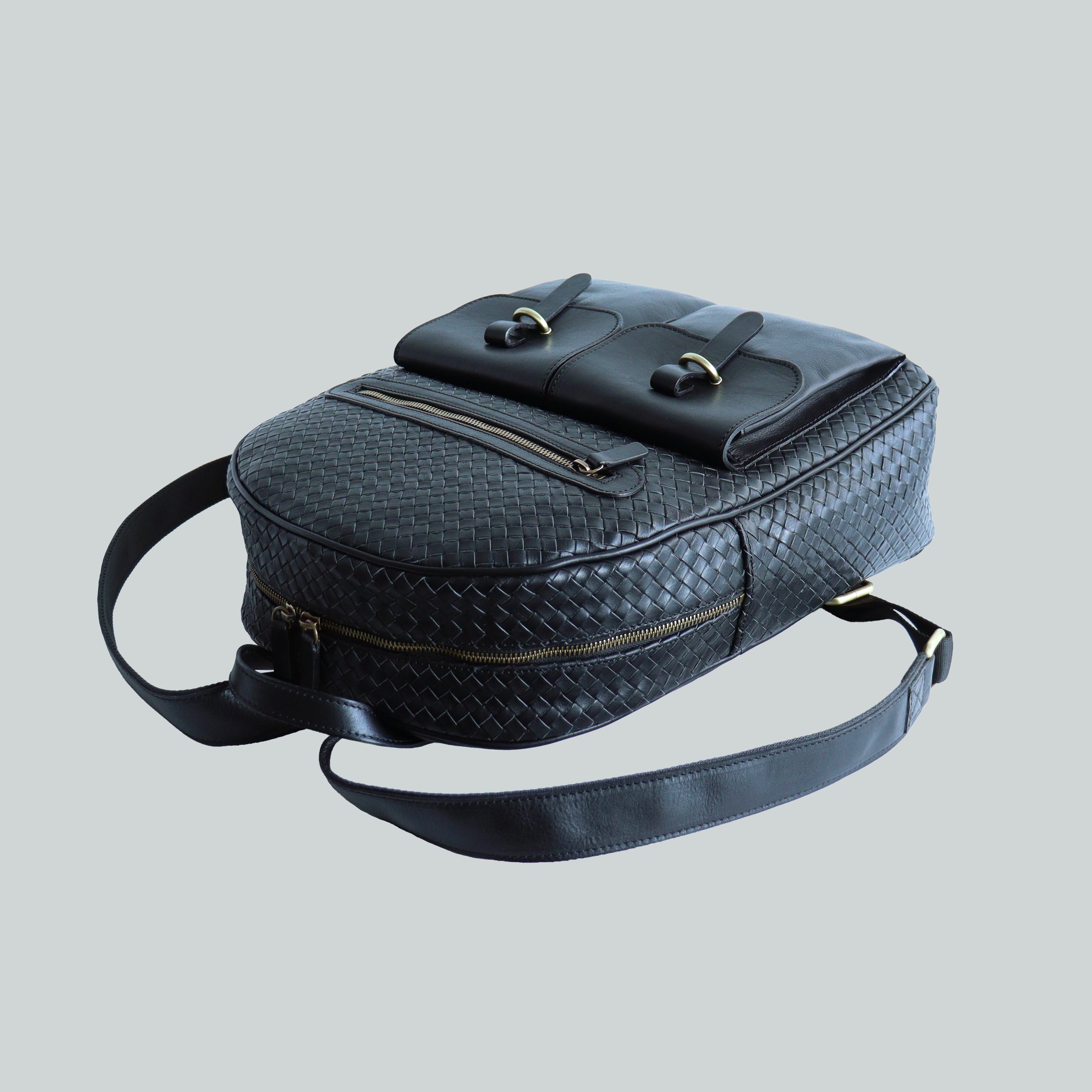 商品画像スライダー13枚目