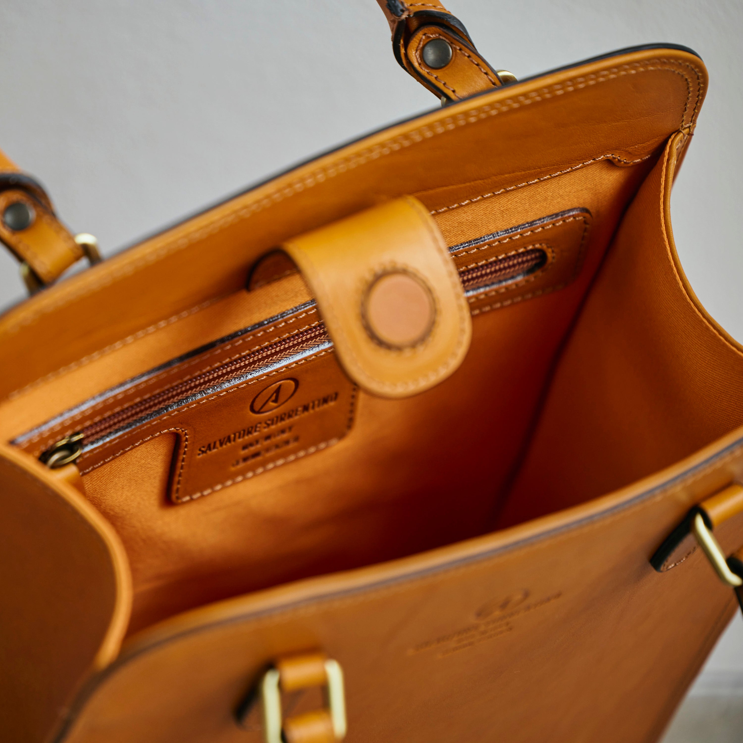 商品画像スライダー16枚目