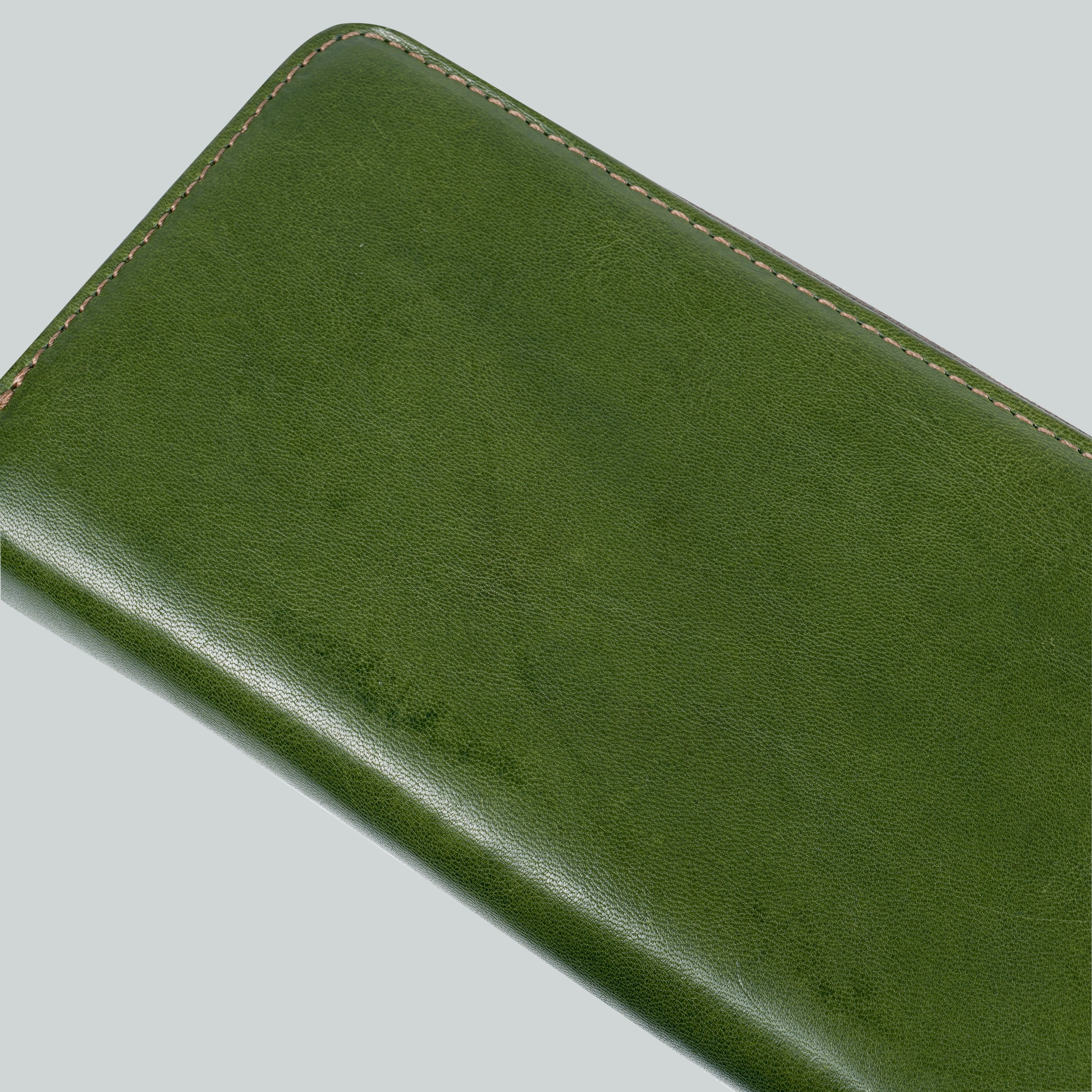 商品画像スライダー15枚目