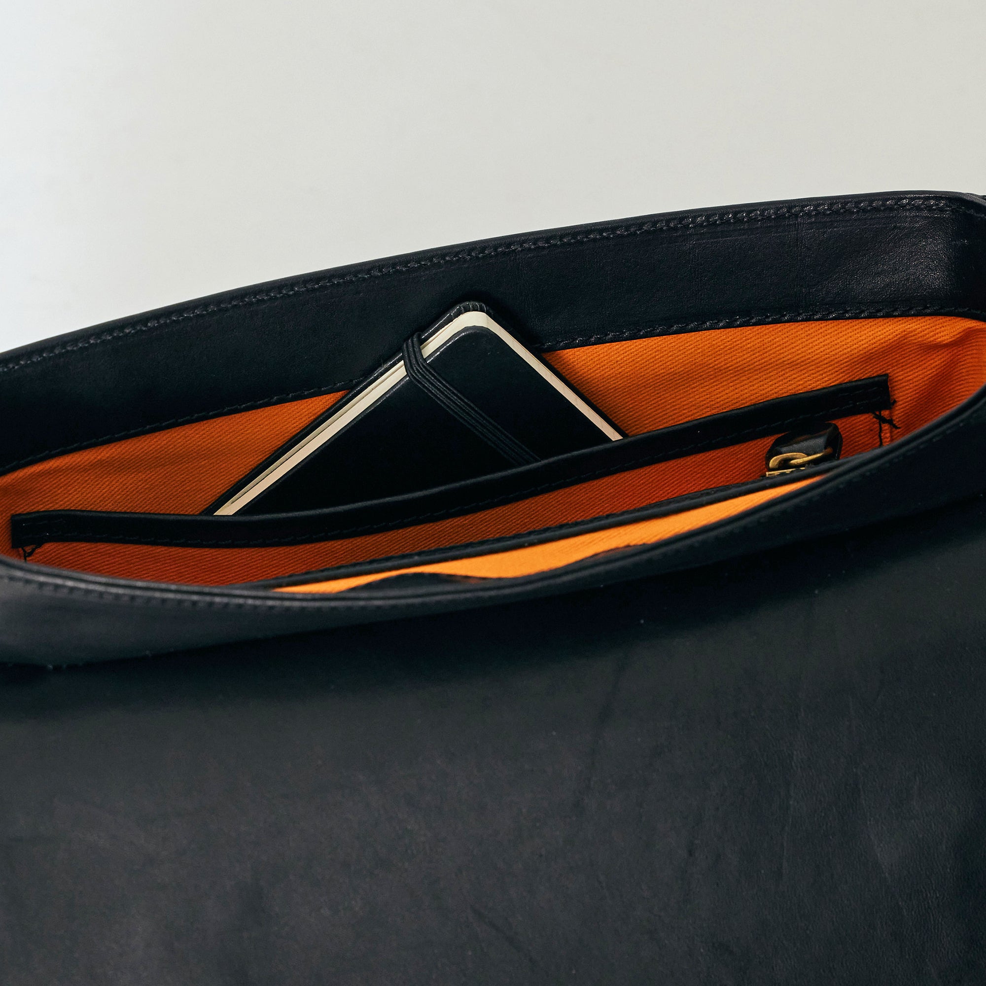 商品画像スライダー14枚目