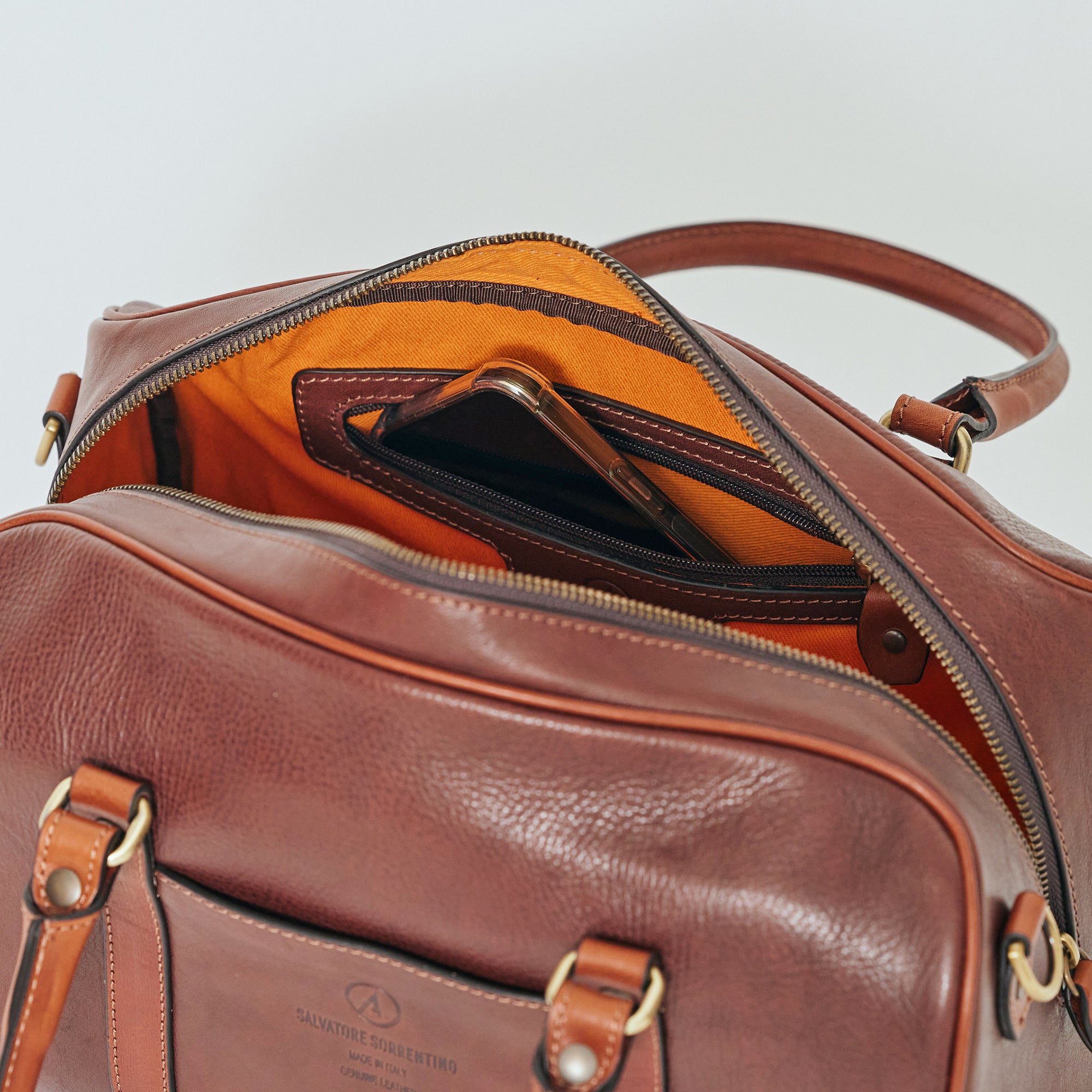 商品画像スライダー14枚目