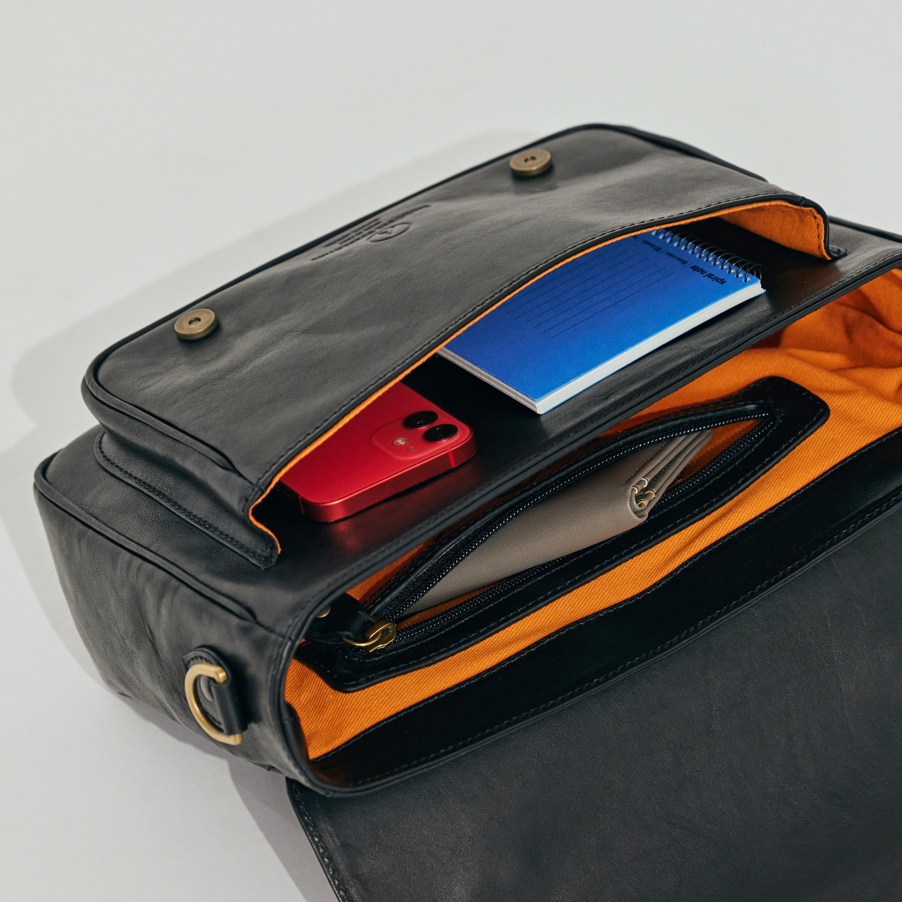 商品画像スライダー15枚目