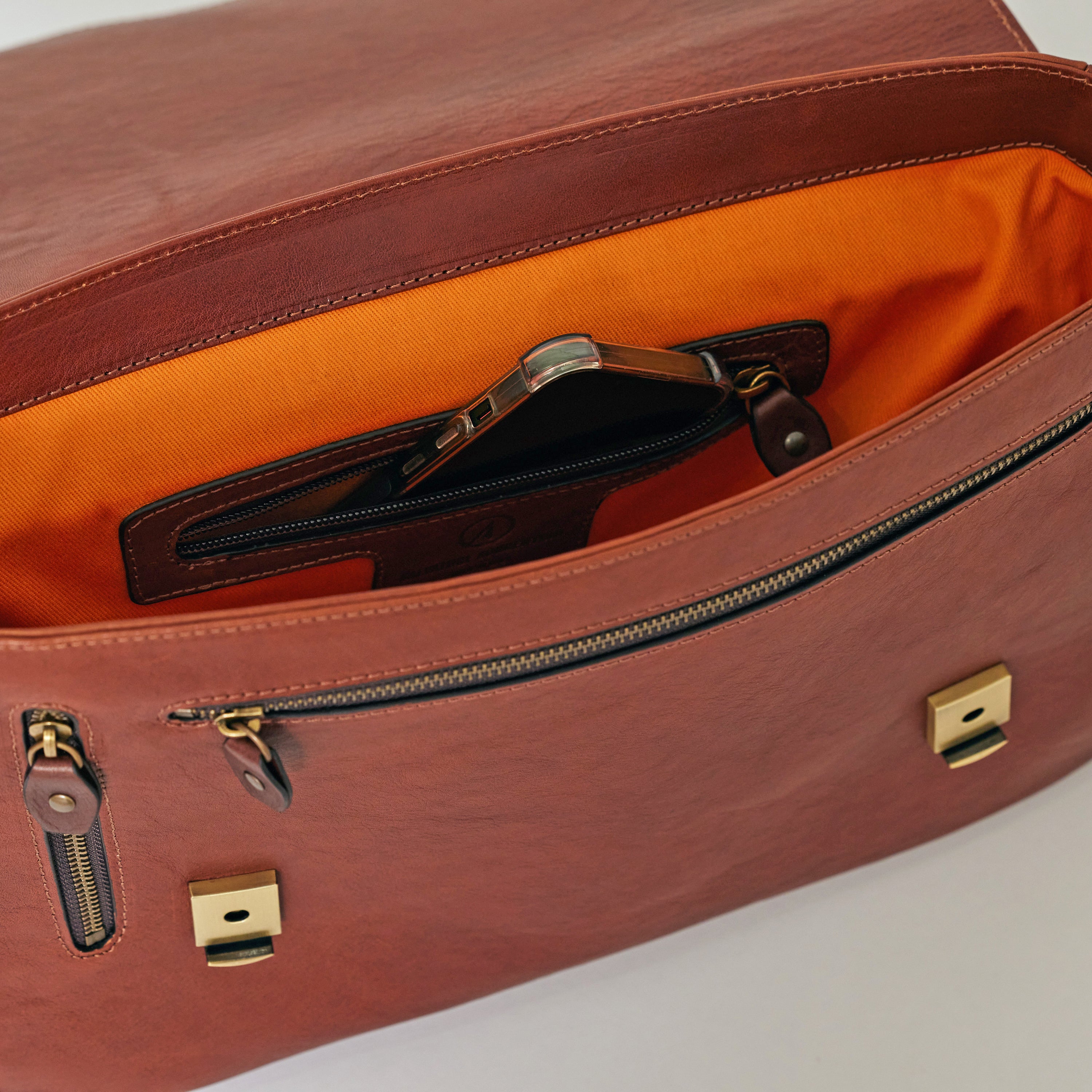 商品画像スライダー15枚目