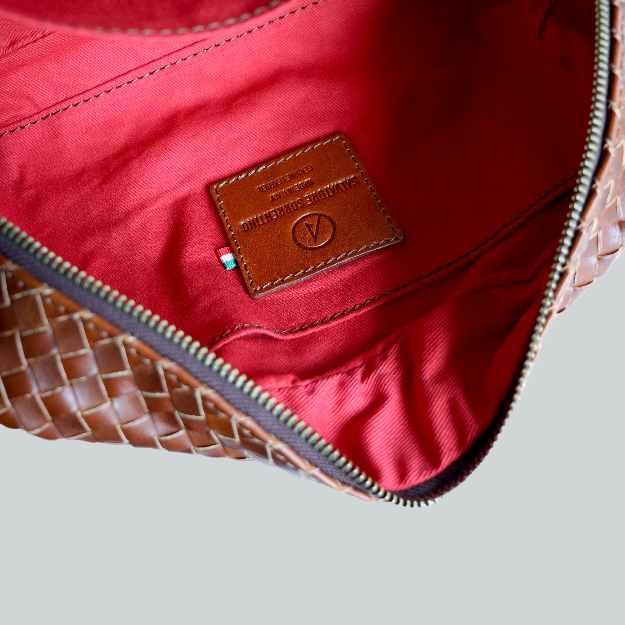 商品画像スライダー14枚目