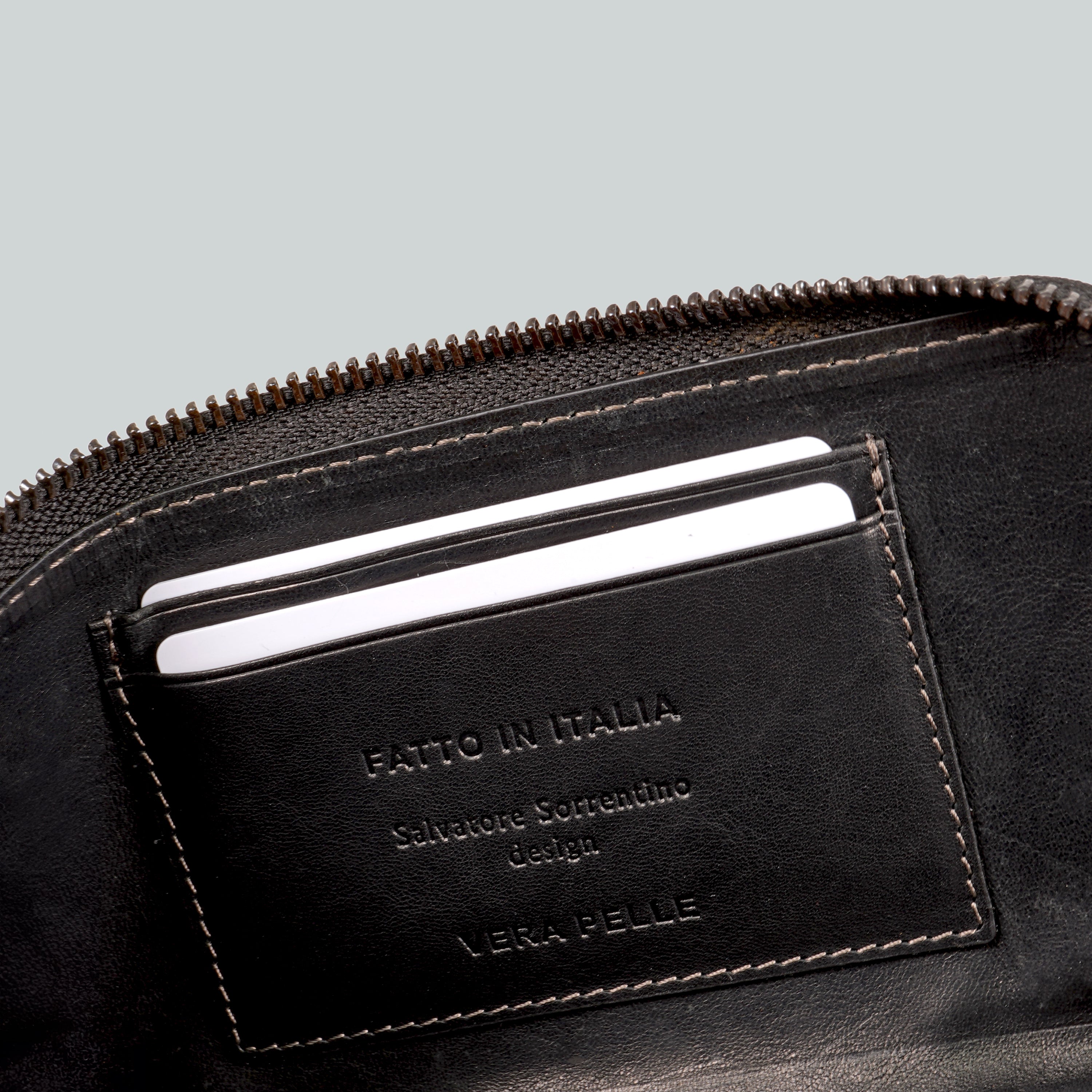 商品画像スライダー12枚目