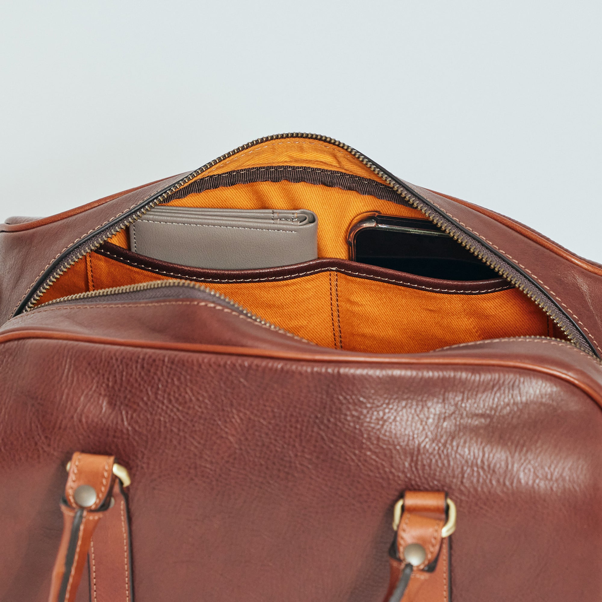 商品画像スライダー15枚目