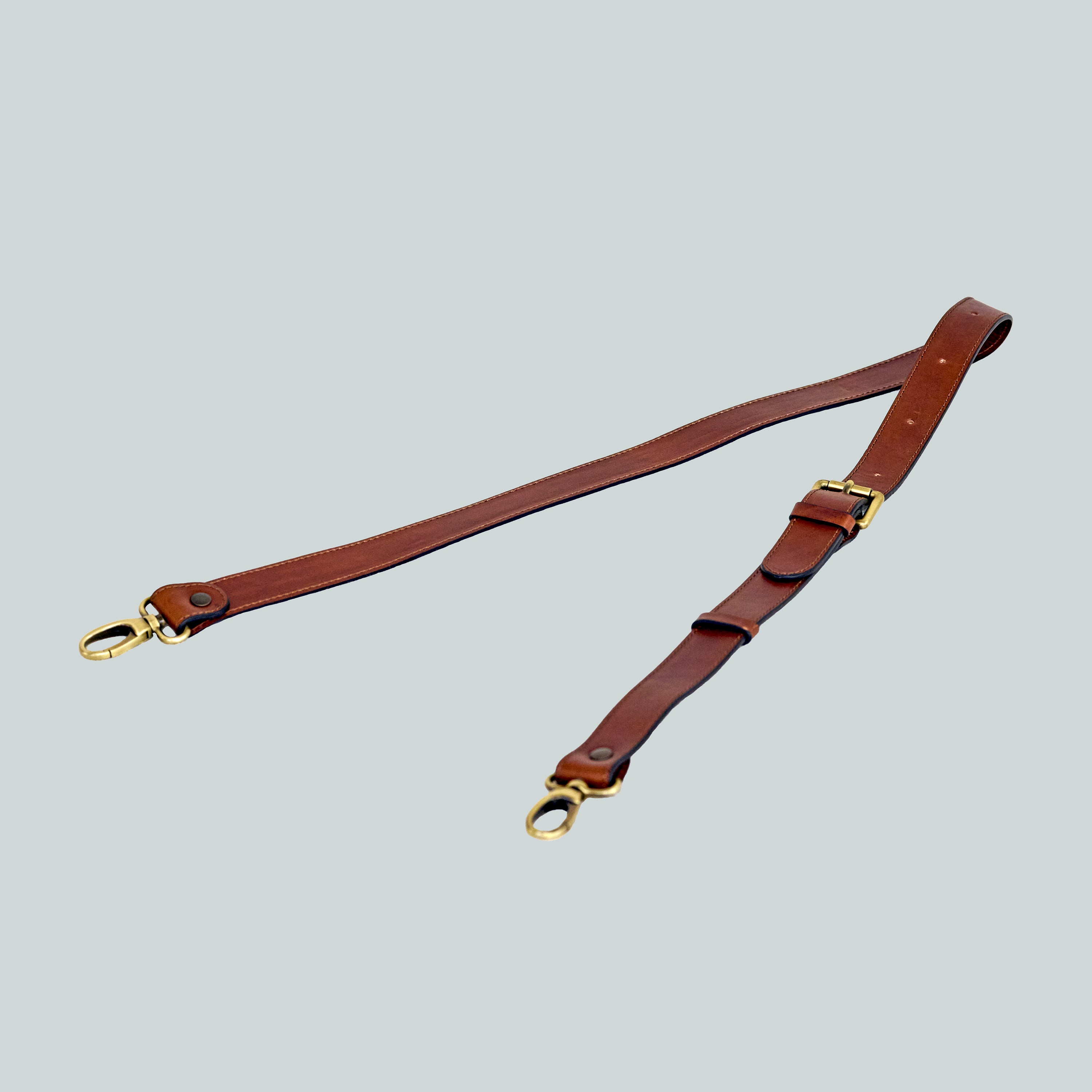 商品画像スライダー25枚目