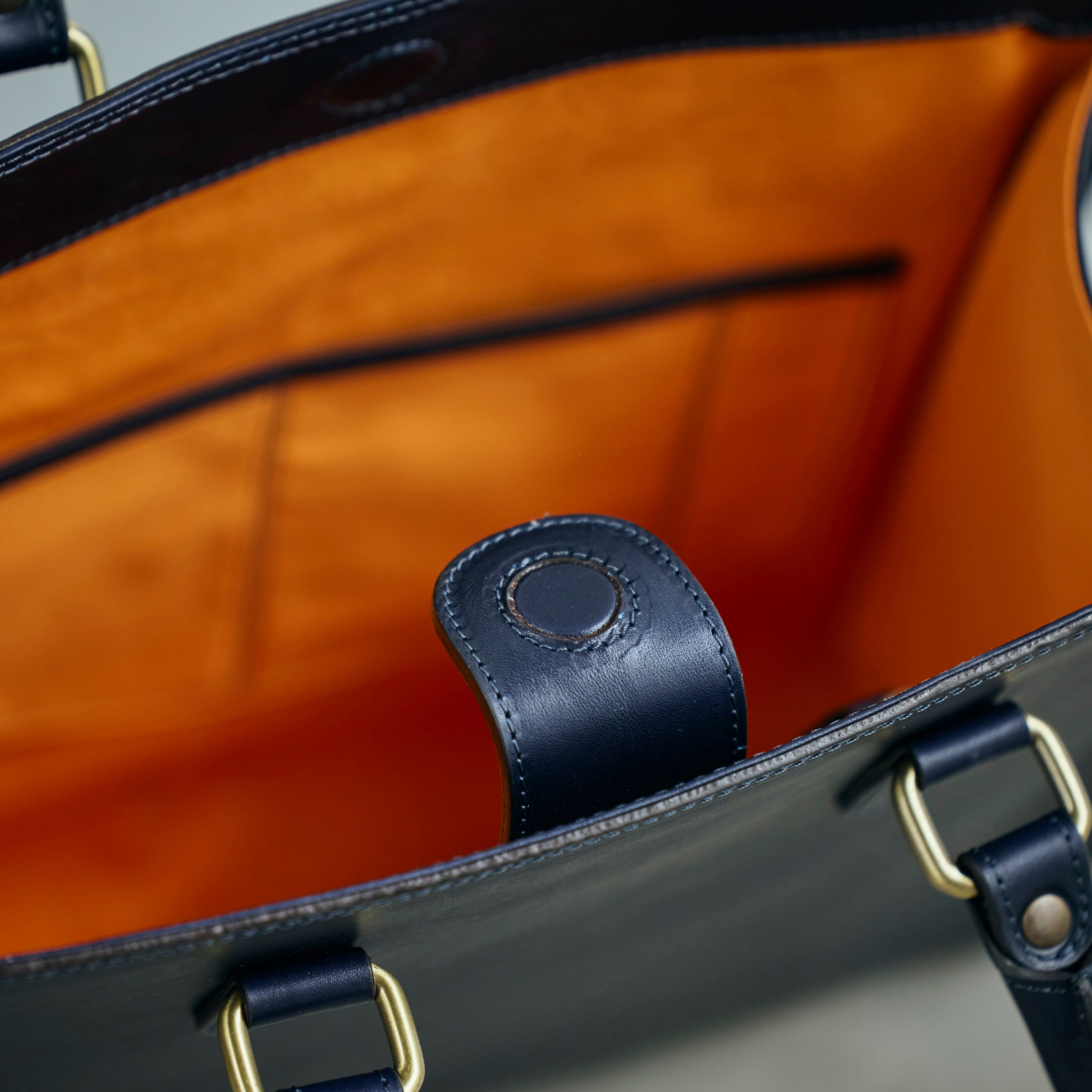 商品画像スライダー17枚目