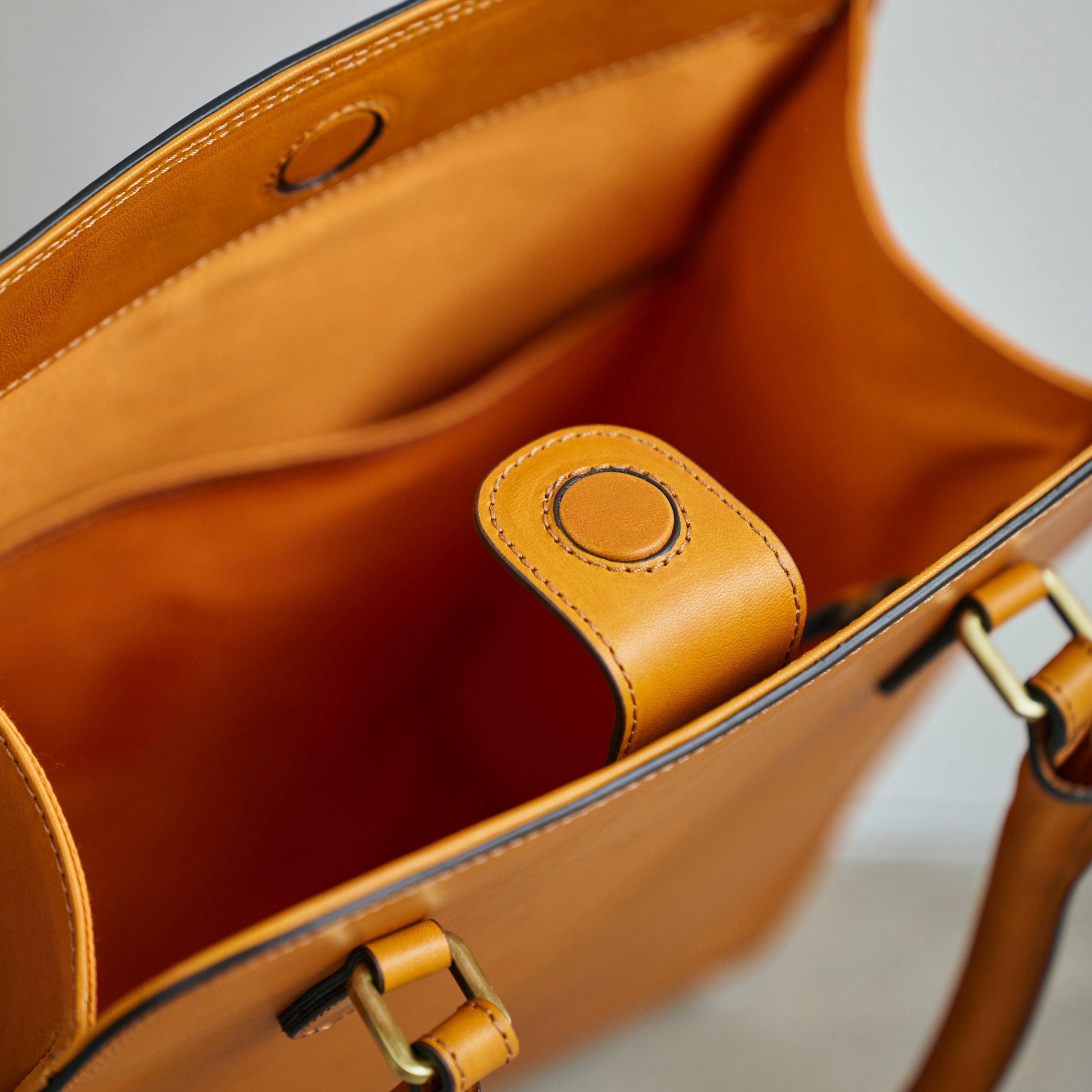 商品画像スライダー17枚目