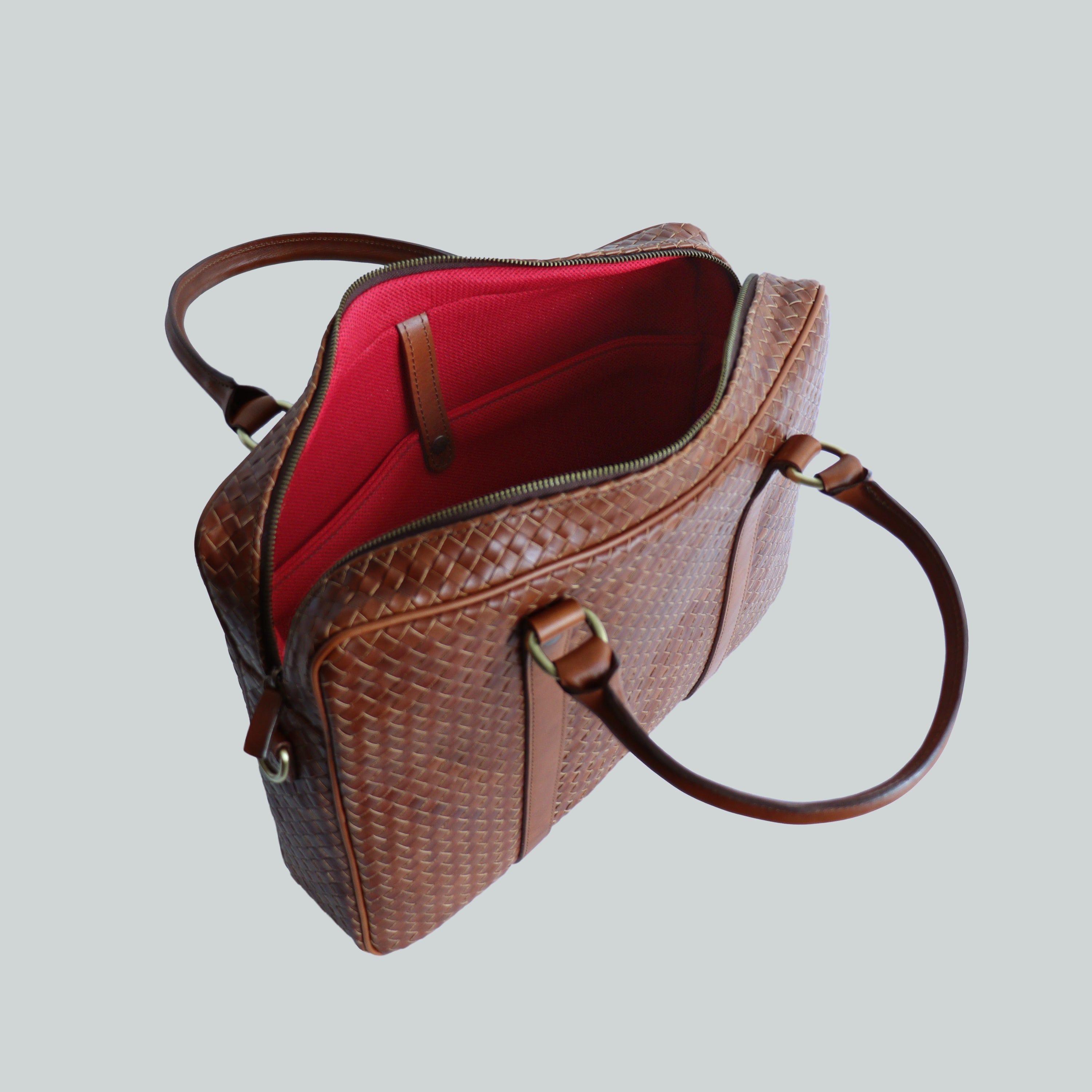 商品画像スライダー14枚目