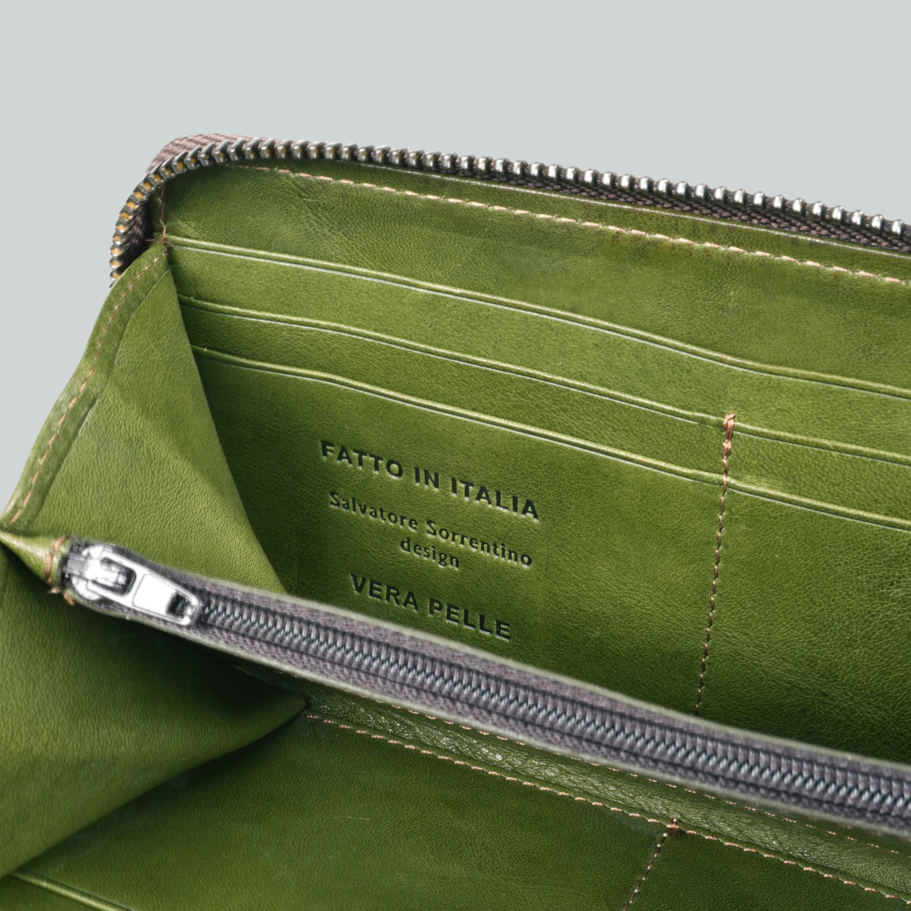 商品画像スライダー12枚目