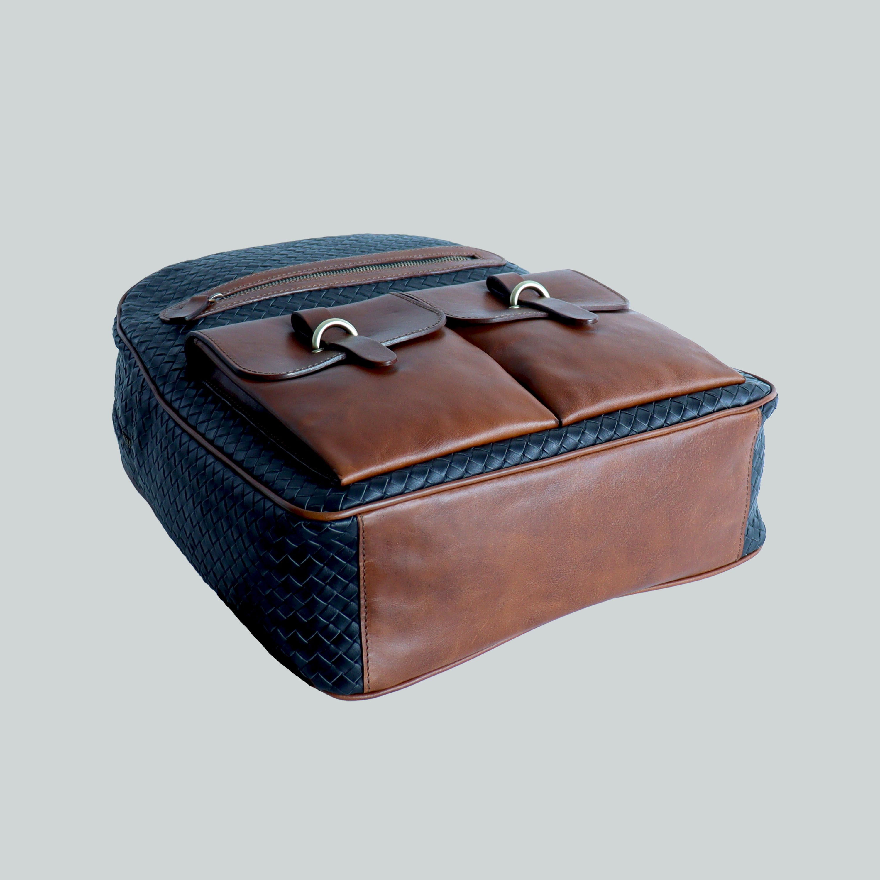 商品画像スライダー14枚目