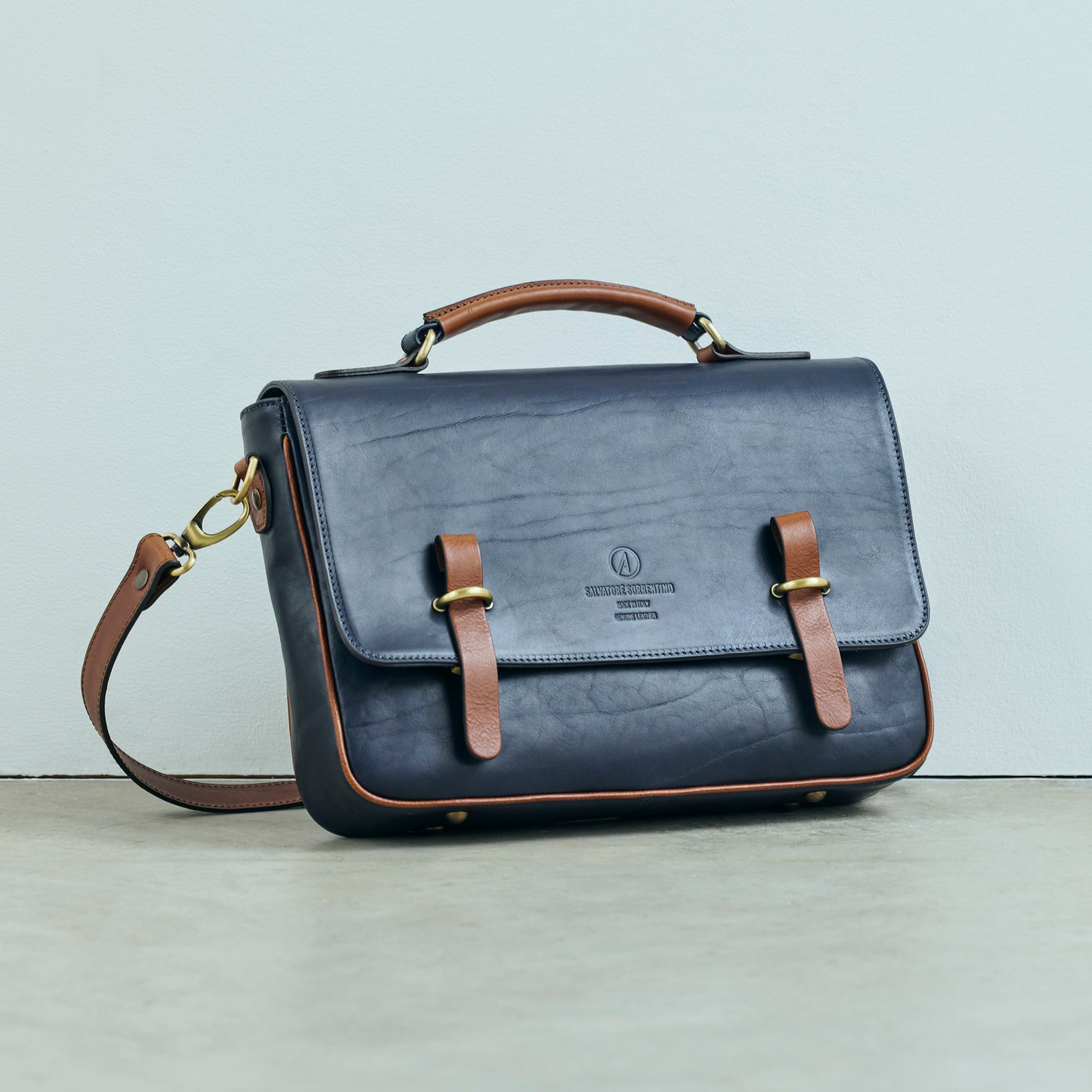 商品画像スライダー18枚目