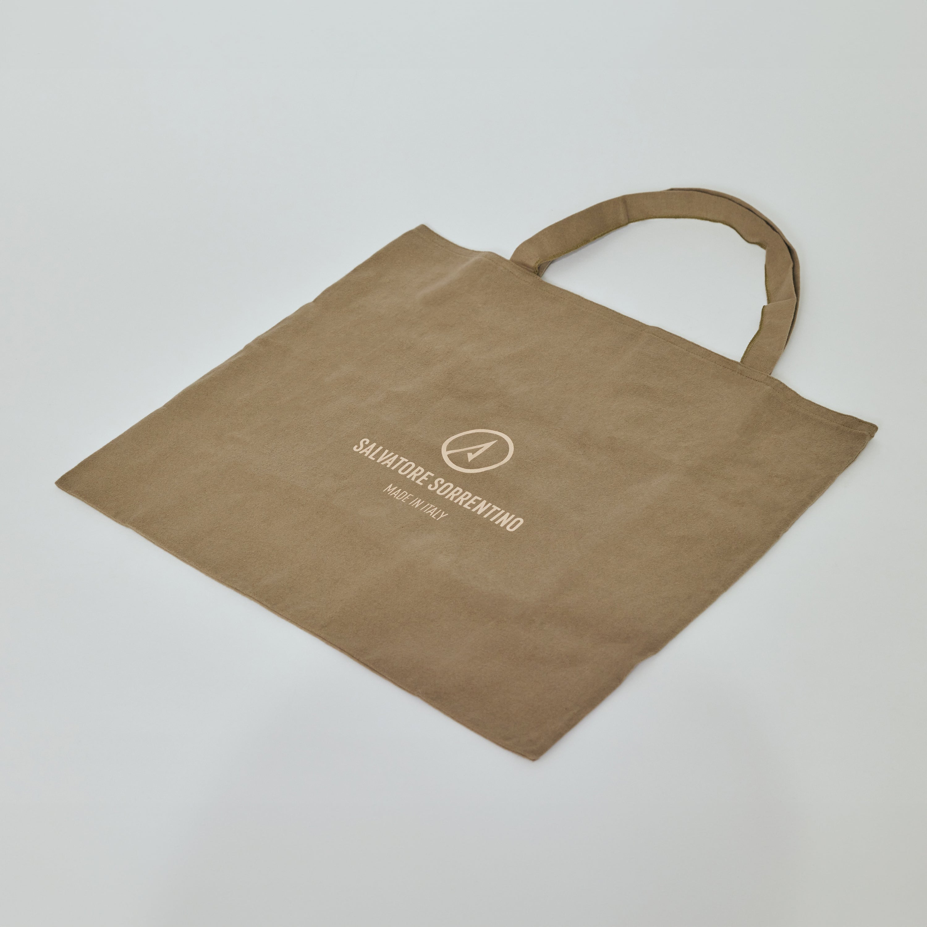 商品画像スライダー16枚目