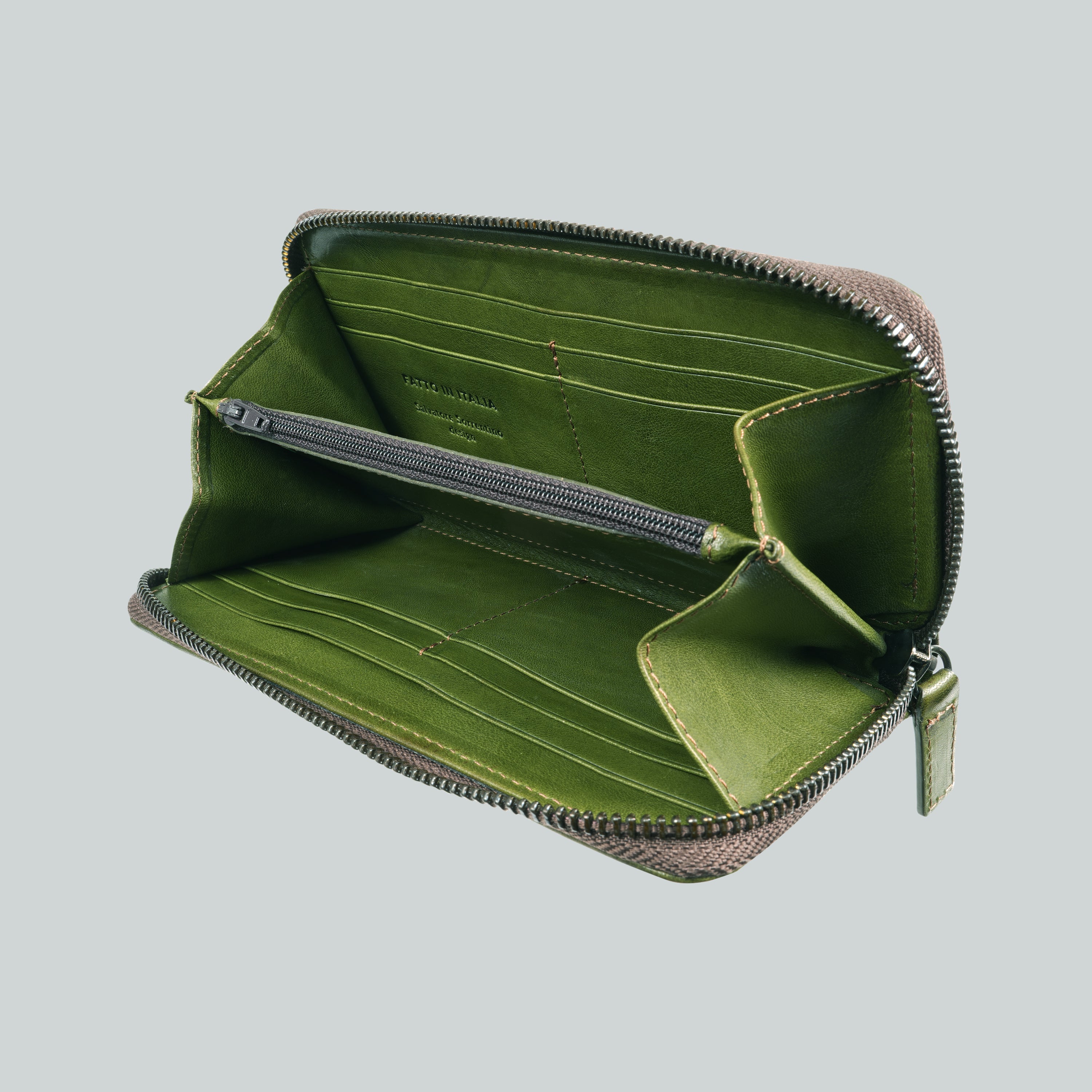 商品画像スライダー11枚目